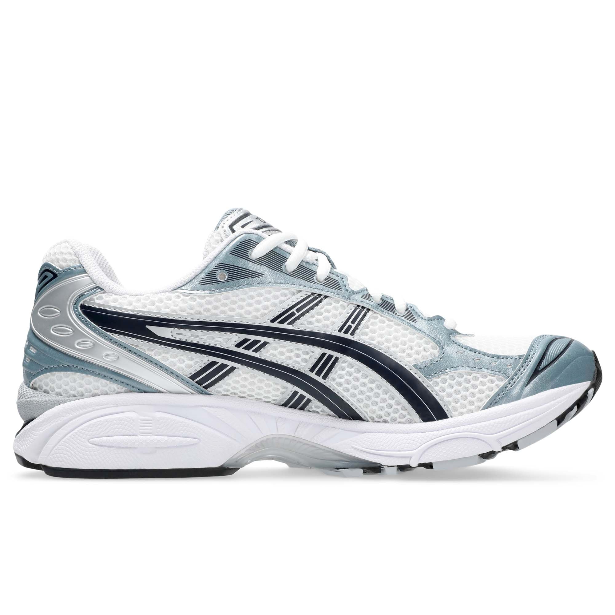 GEL-KAYANO_14_1203A537_106_Image_4
