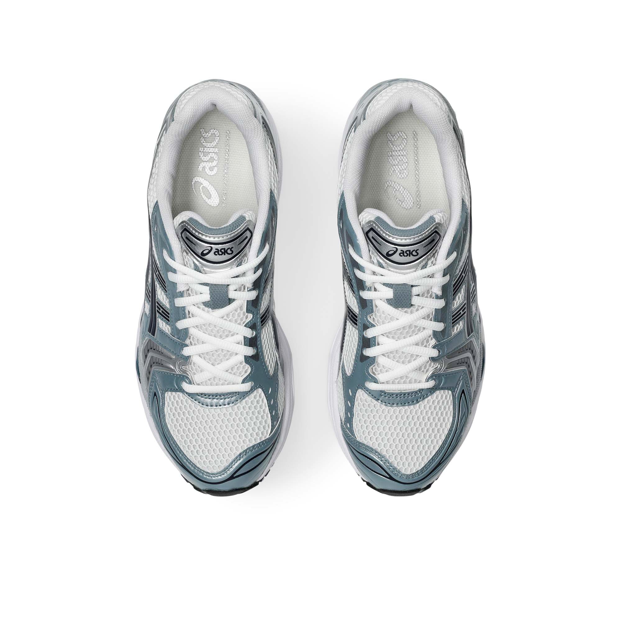 GEL-KAYANO_14_1203A537_106_Image_5