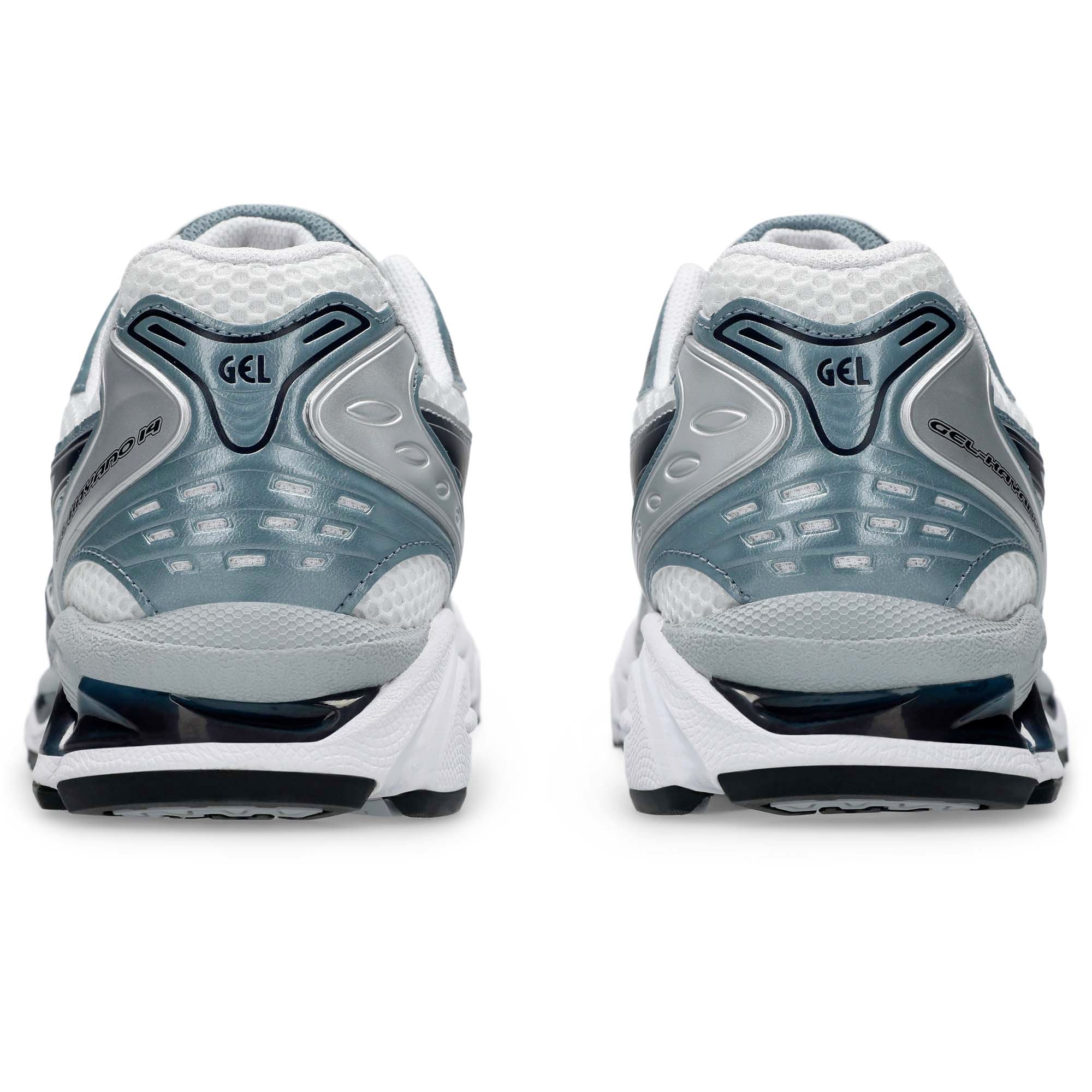GEL-KAYANO_14_1203A537_106_Image_6
