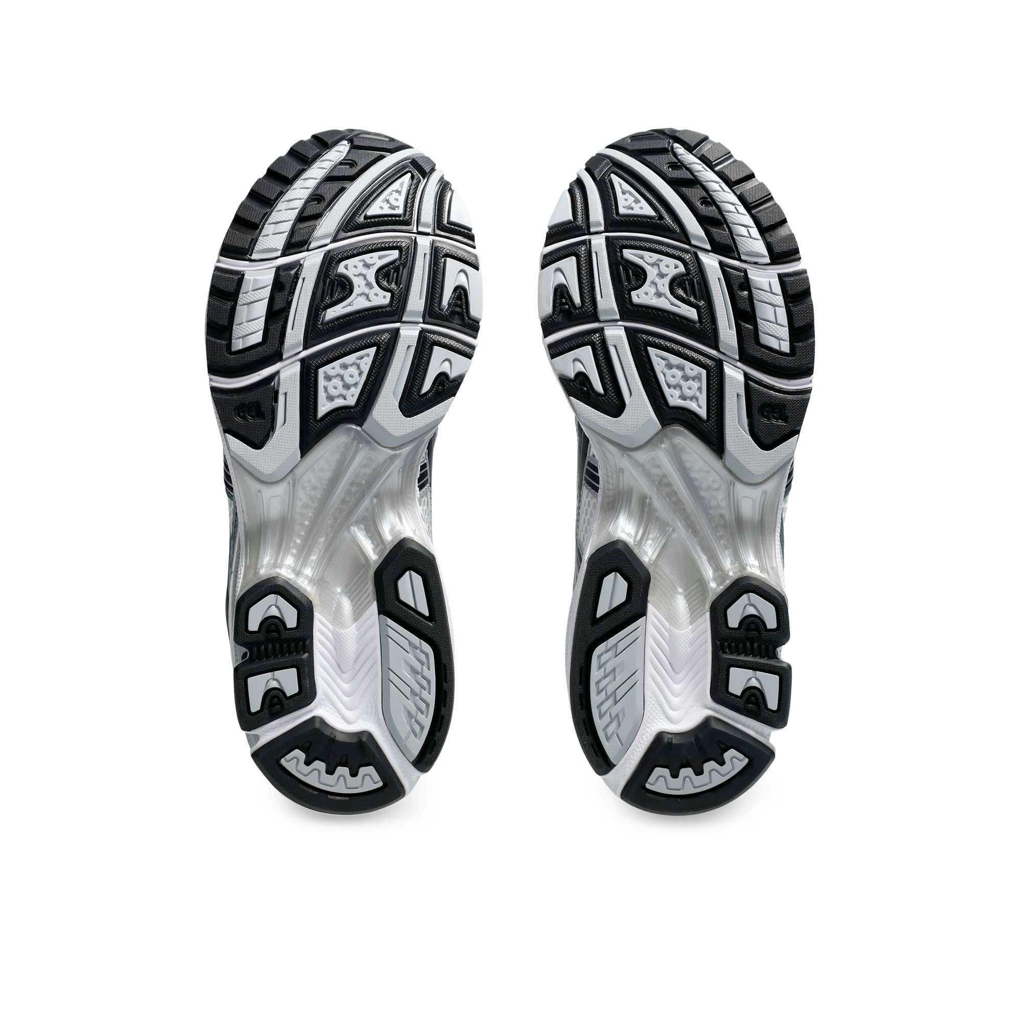 GEL-KAYANO_14_1203A537_106_Image_7