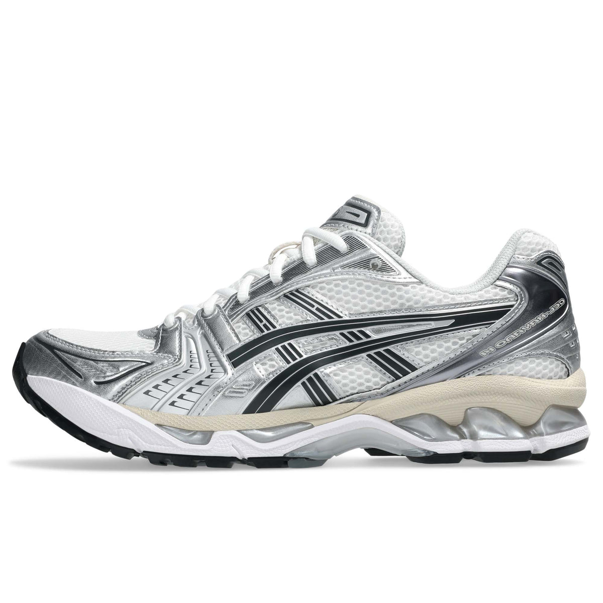 GEL-KAYANO_14_1203A537_110_Image_1