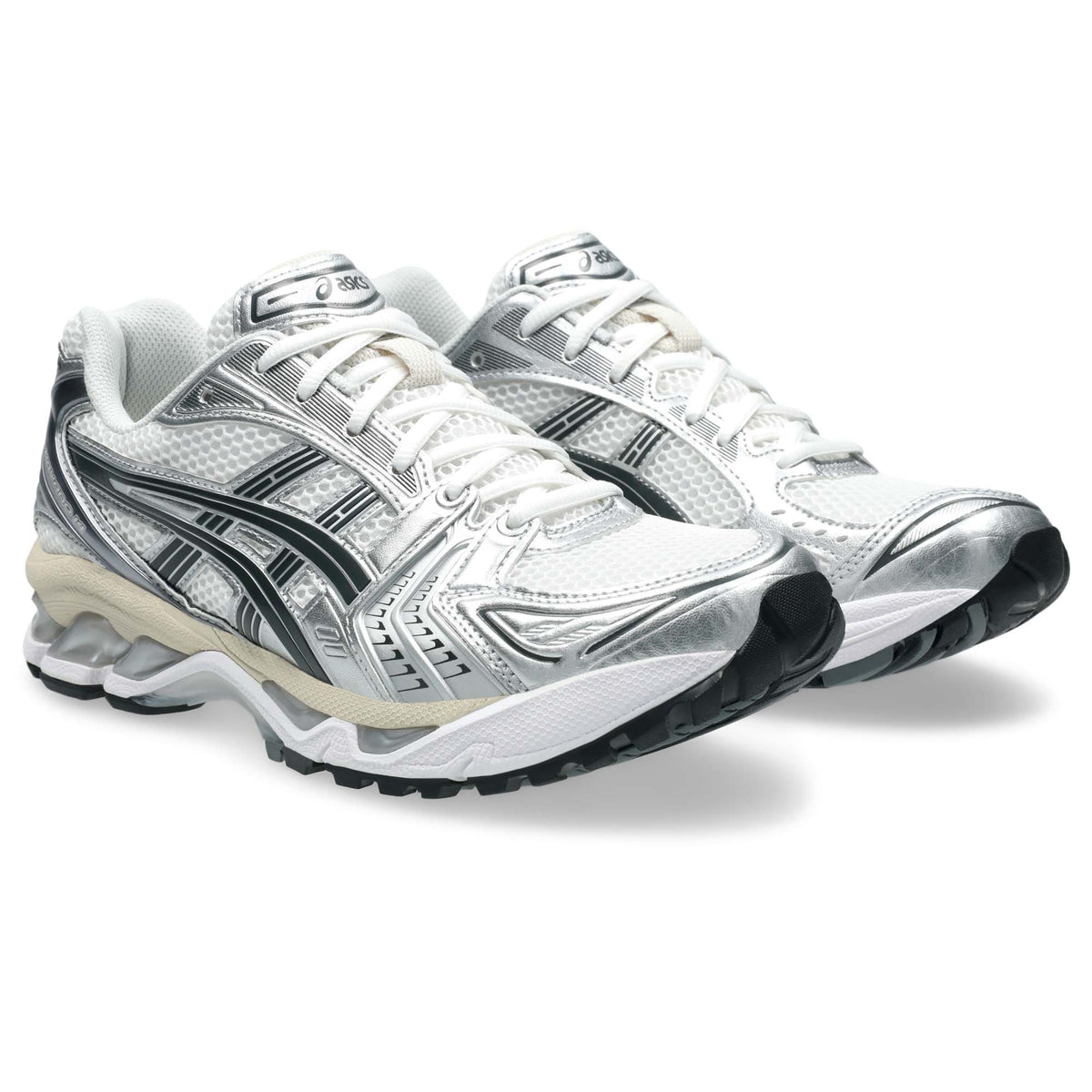 GEL-KAYANO_14_1203A537_110_Image_2
