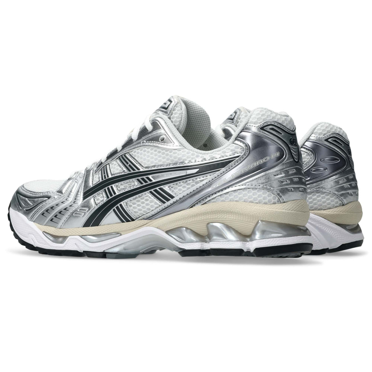 GEL-KAYANO_14_1203A537_110_Image_3