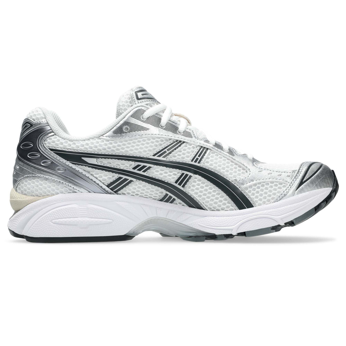 GEL-KAYANO_14_1203A537_110_Image_4
