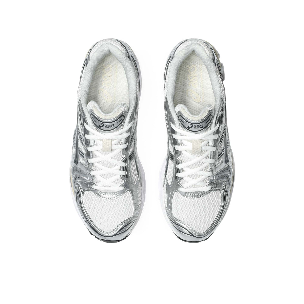 GEL-KAYANO_14_1203A537_110_Image_6