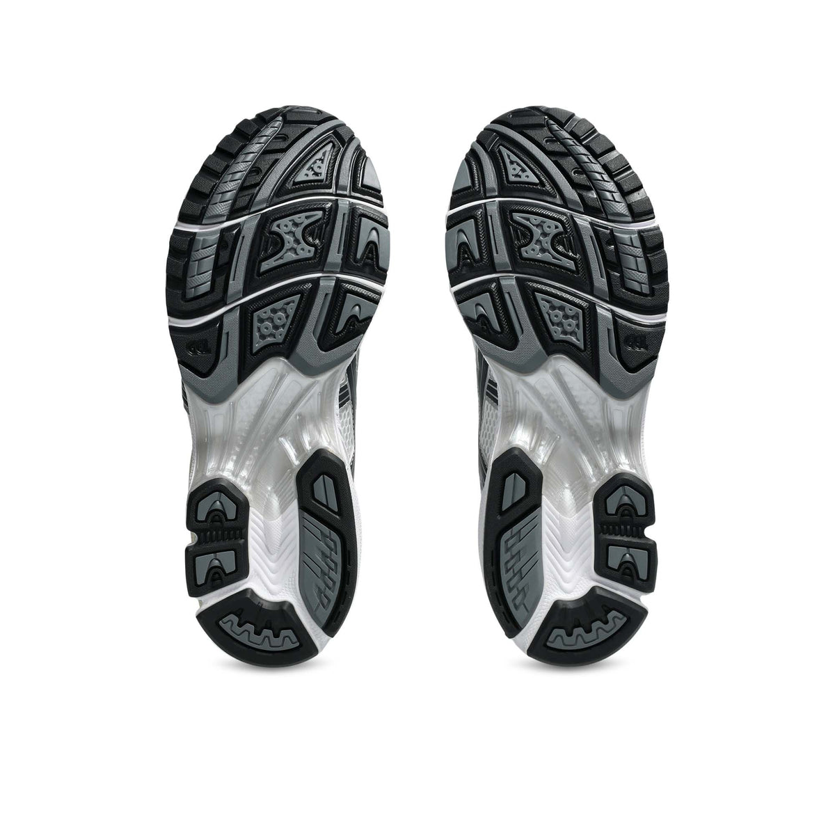GEL-KAYANO_14_1203A537_110_Image_7