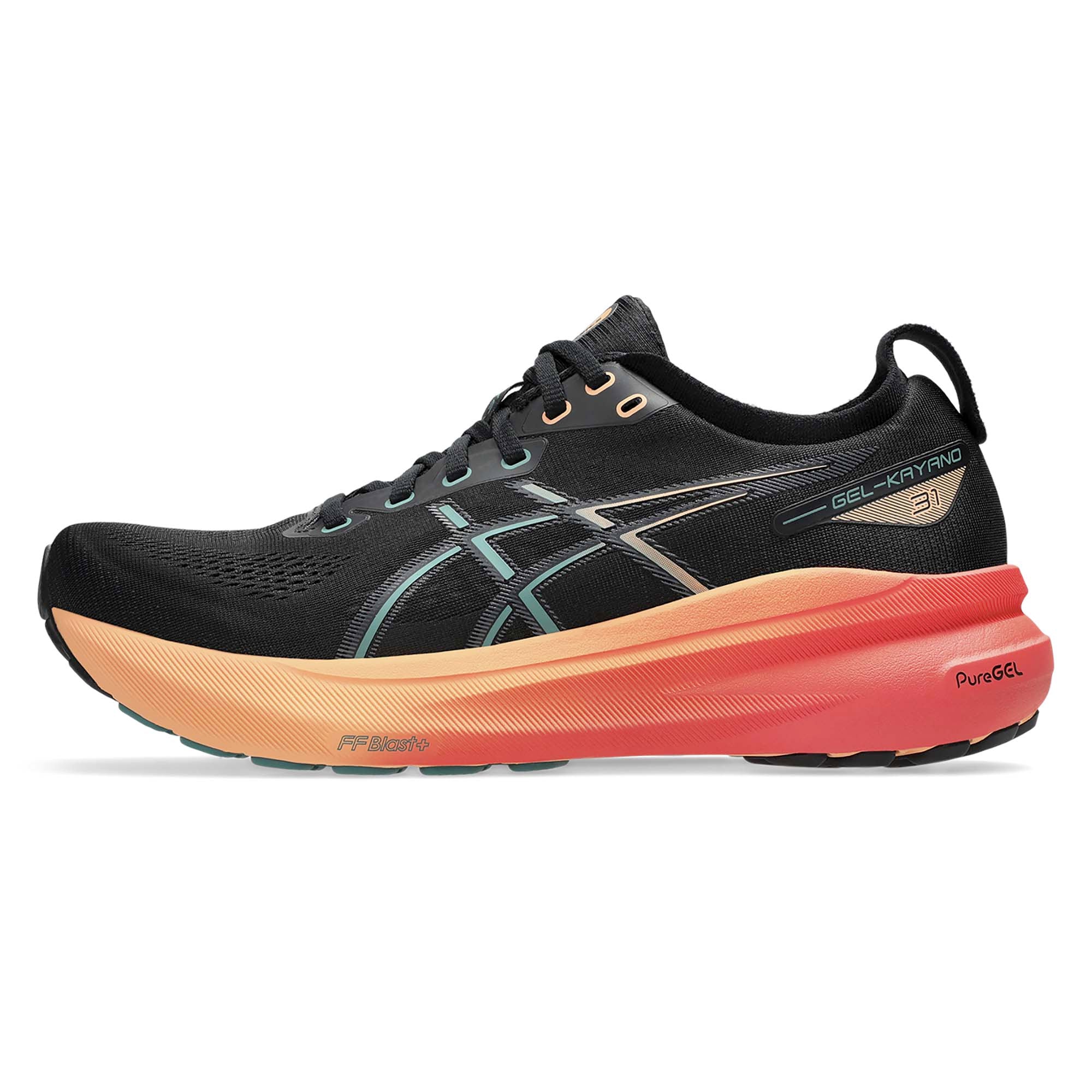 GEL-KAYANO_31_1011B867_004_Image_1
