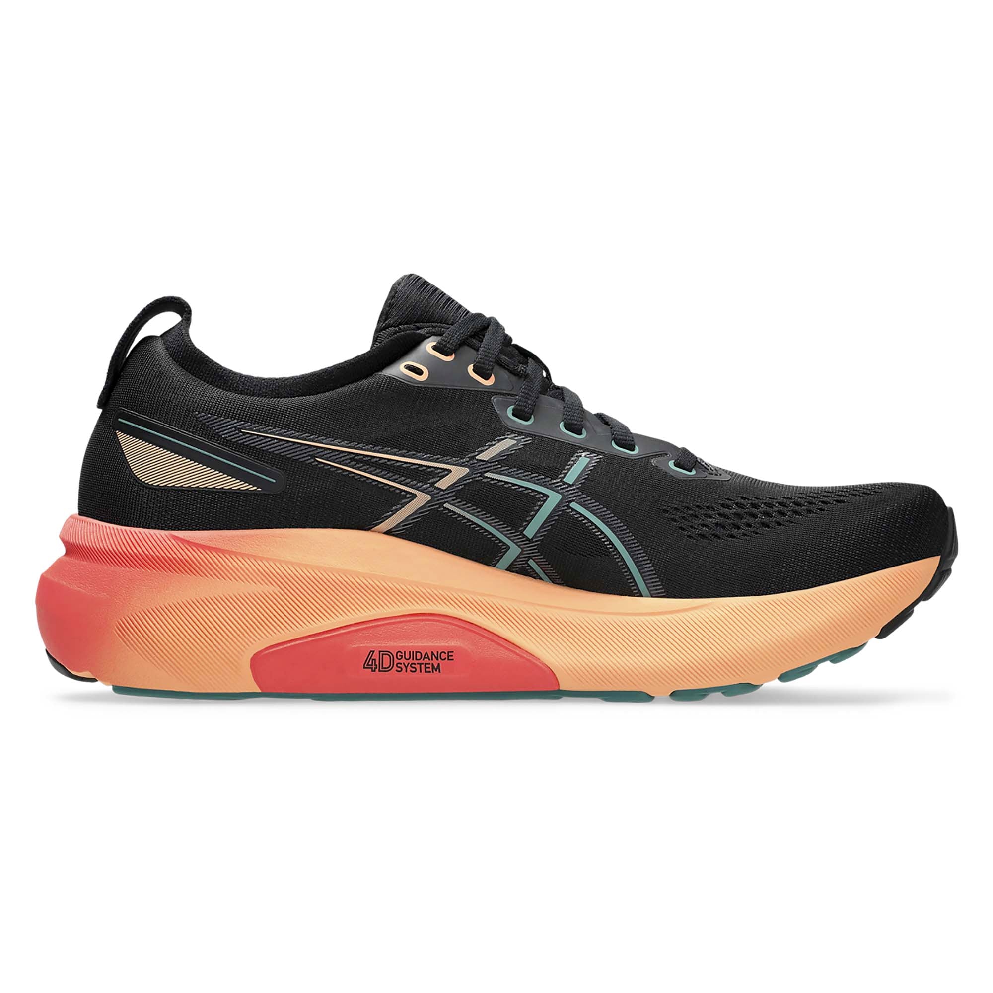 GEL-KAYANO_31_1011B867_004_Image_2