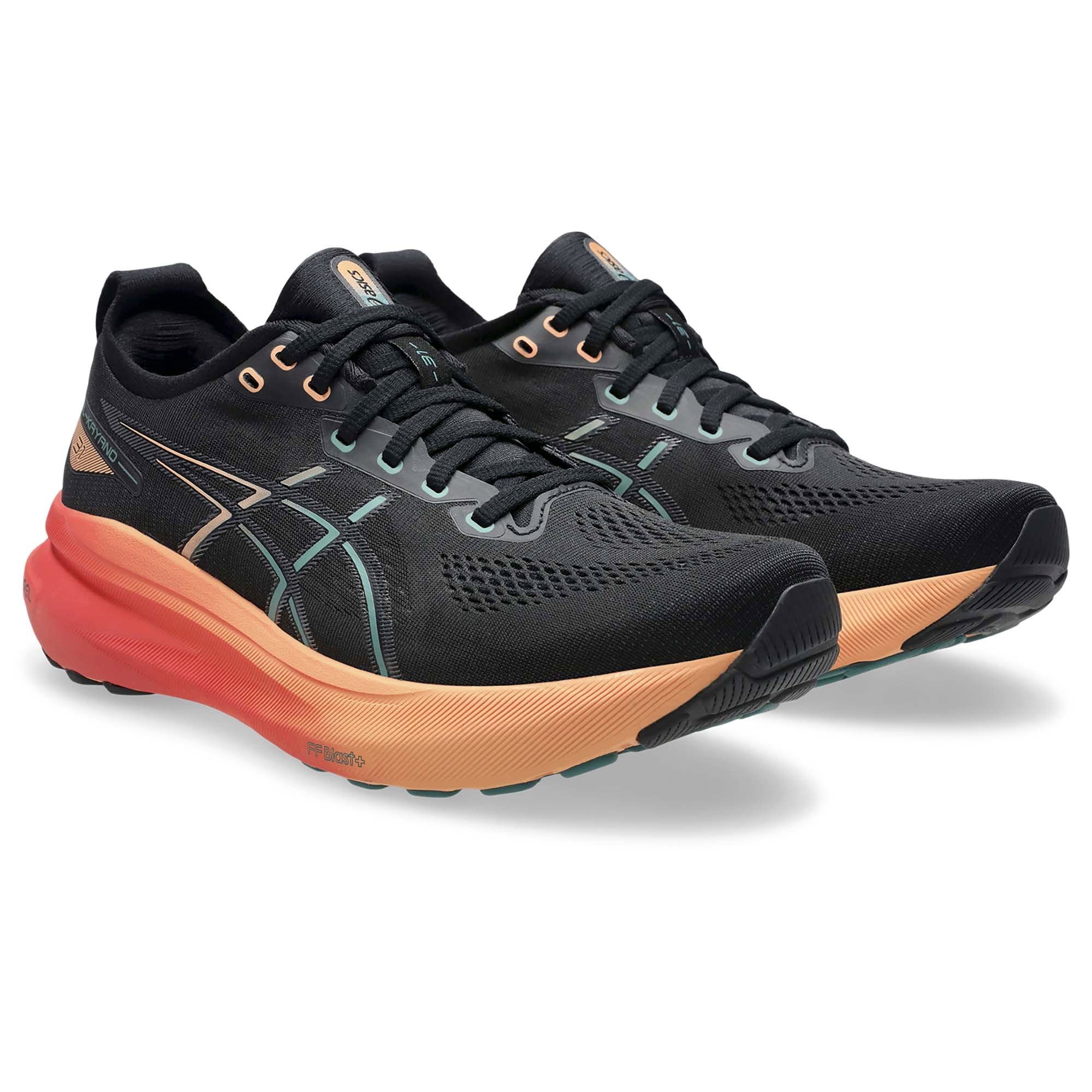 GEL-KAYANO_31_1011B867_004_Image_3