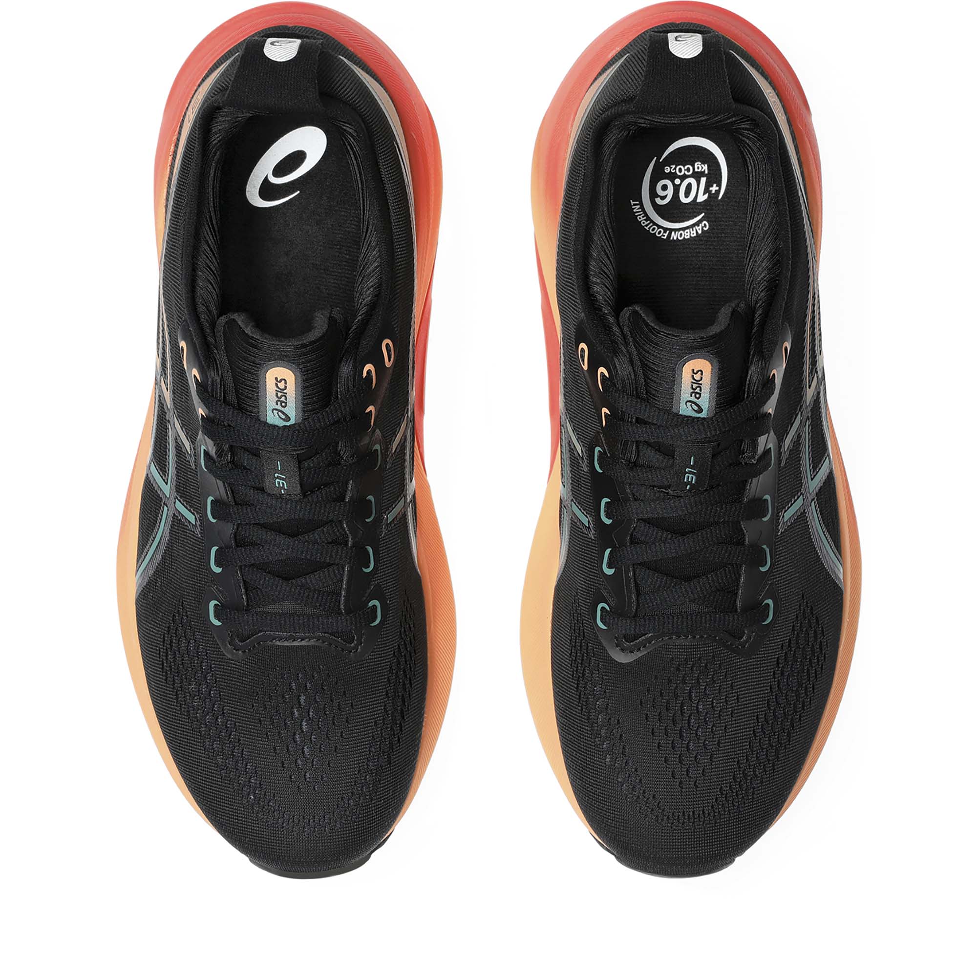 GEL-KAYANO_31_1011B867_004_Image_4