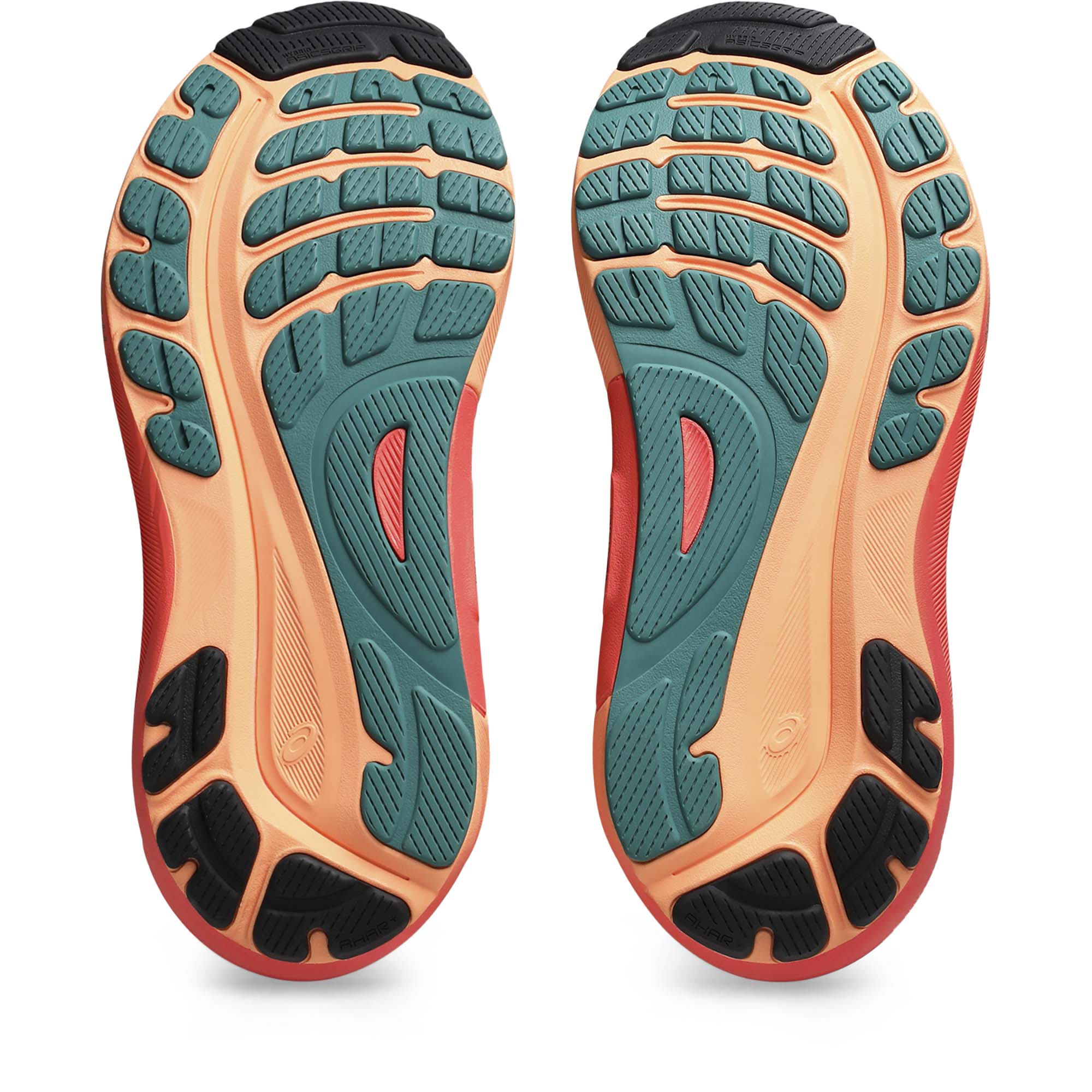 GEL-KAYANO_31_1011B867_004_Image_5