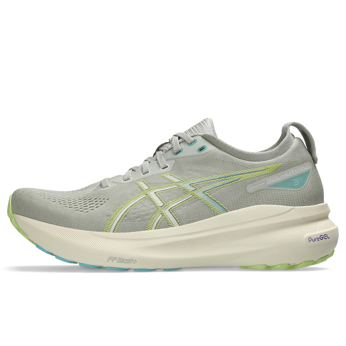 GEL-KAYANO_31_1011B867_023_Image_1
