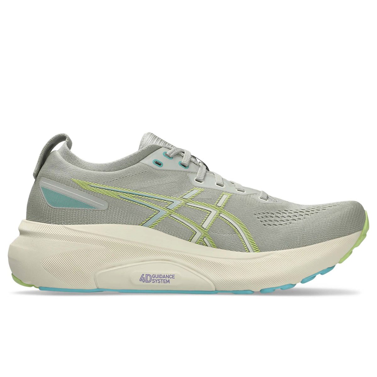 GEL-KAYANO_31_1011B867_023_Image_2