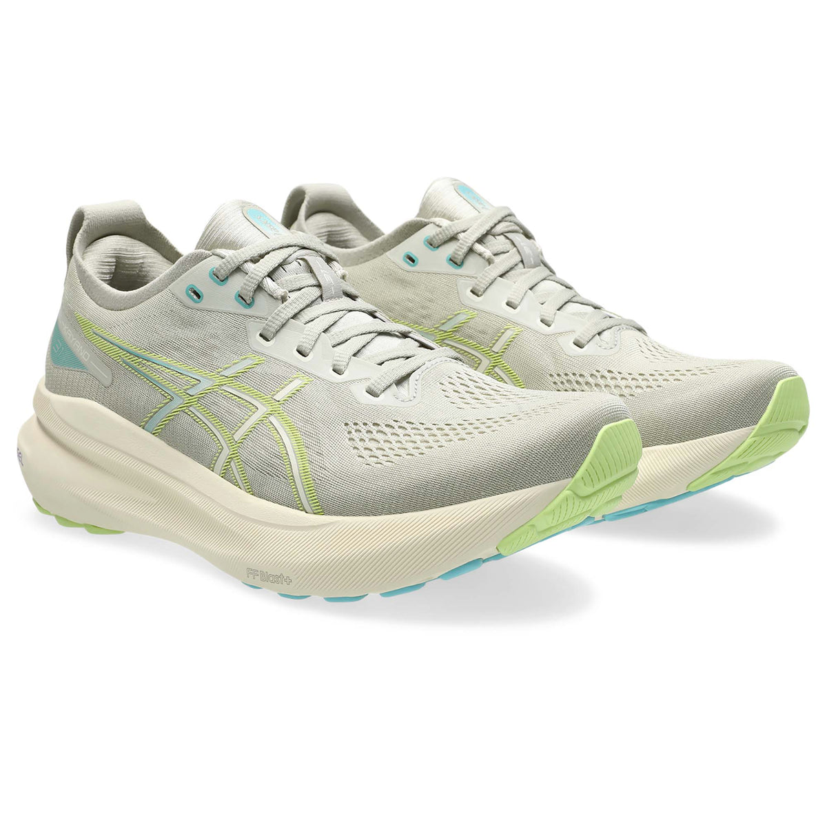 GEL-KAYANO_31_1011B867_023_Image_3