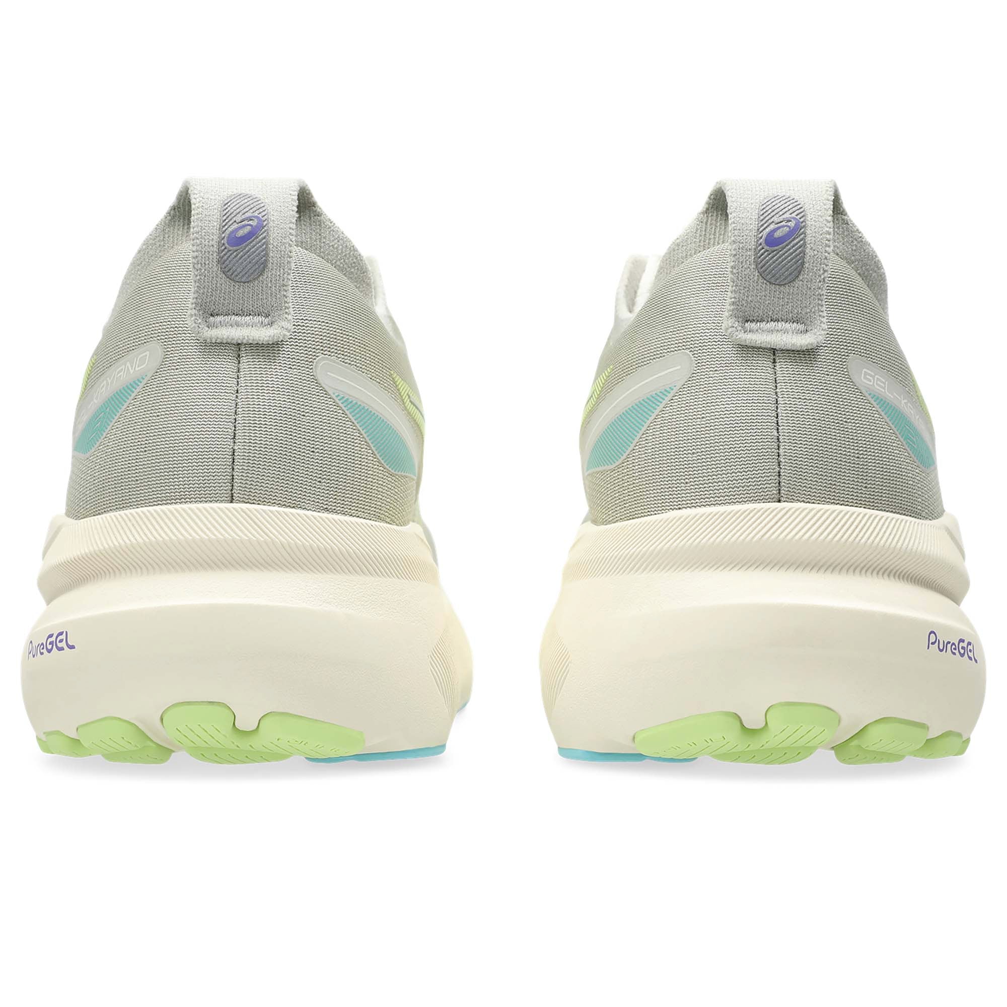 GEL-KAYANO_31_1011B867_023_Image_4