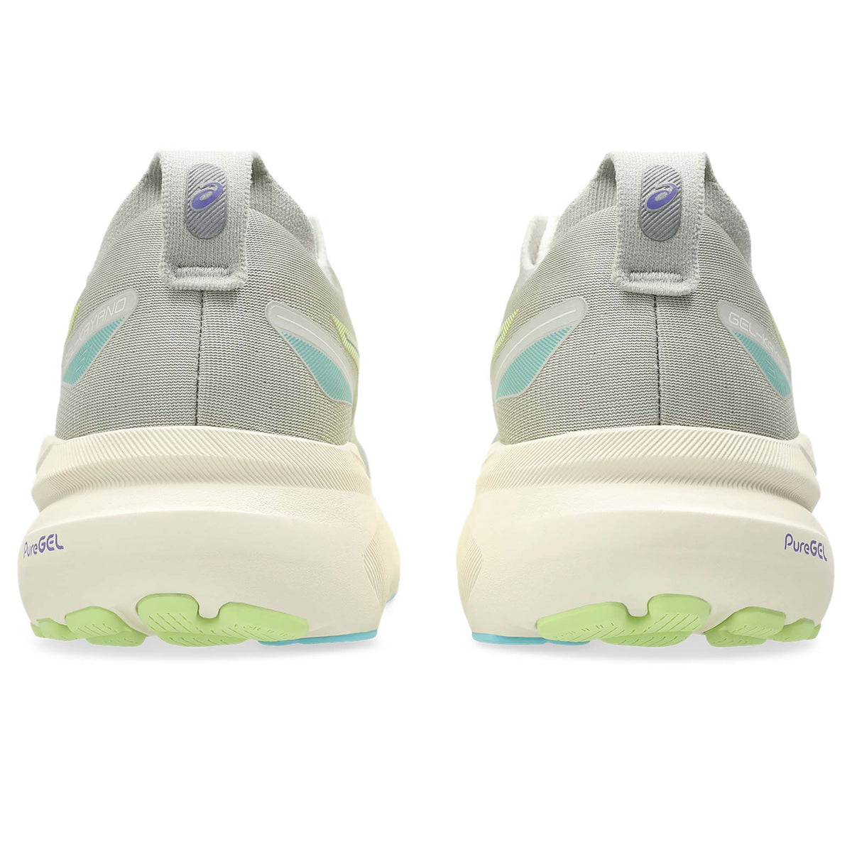 GEL-KAYANO_31_1011B867_023_Image_4
