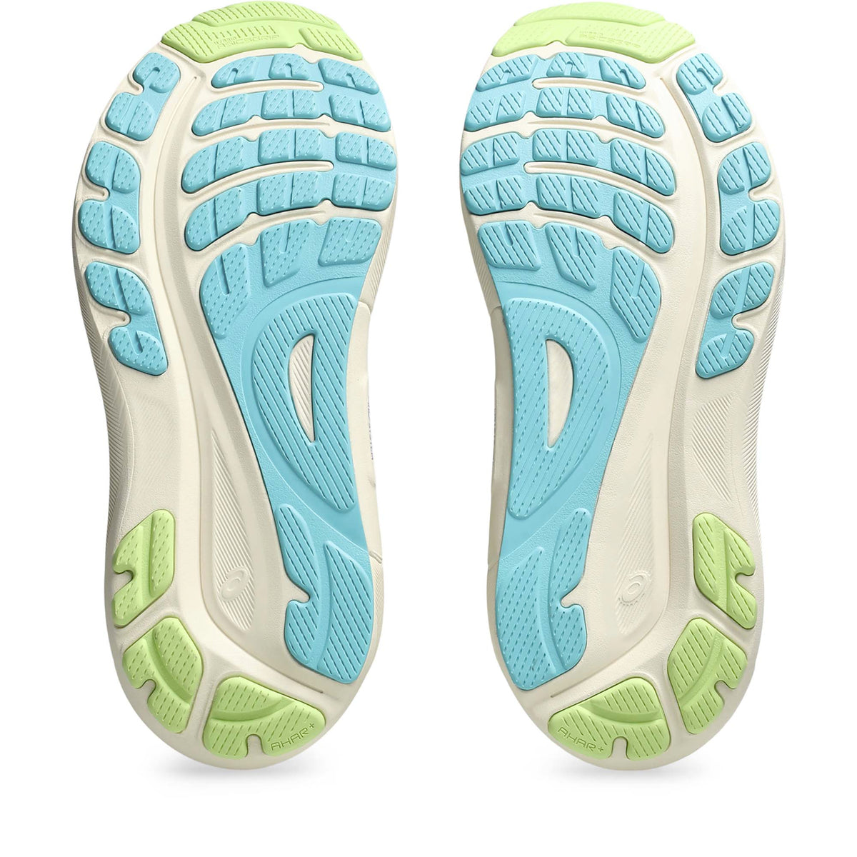 GEL-KAYANO_31_1011B867_023_Image_5