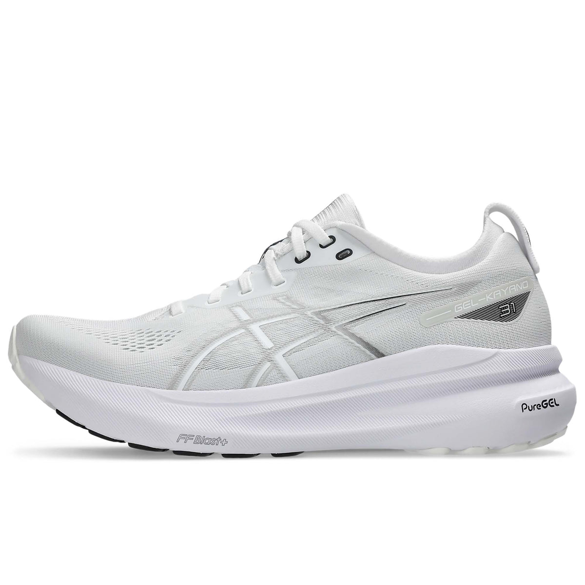 GEL-KAYANO_31_1011B867_101_Image_1
