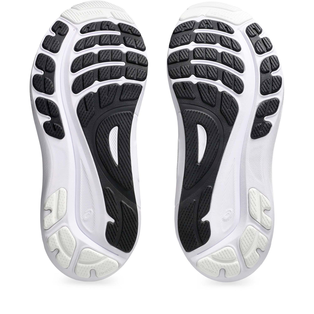 GEL-KAYANO_31_1011B867_101_Image_4