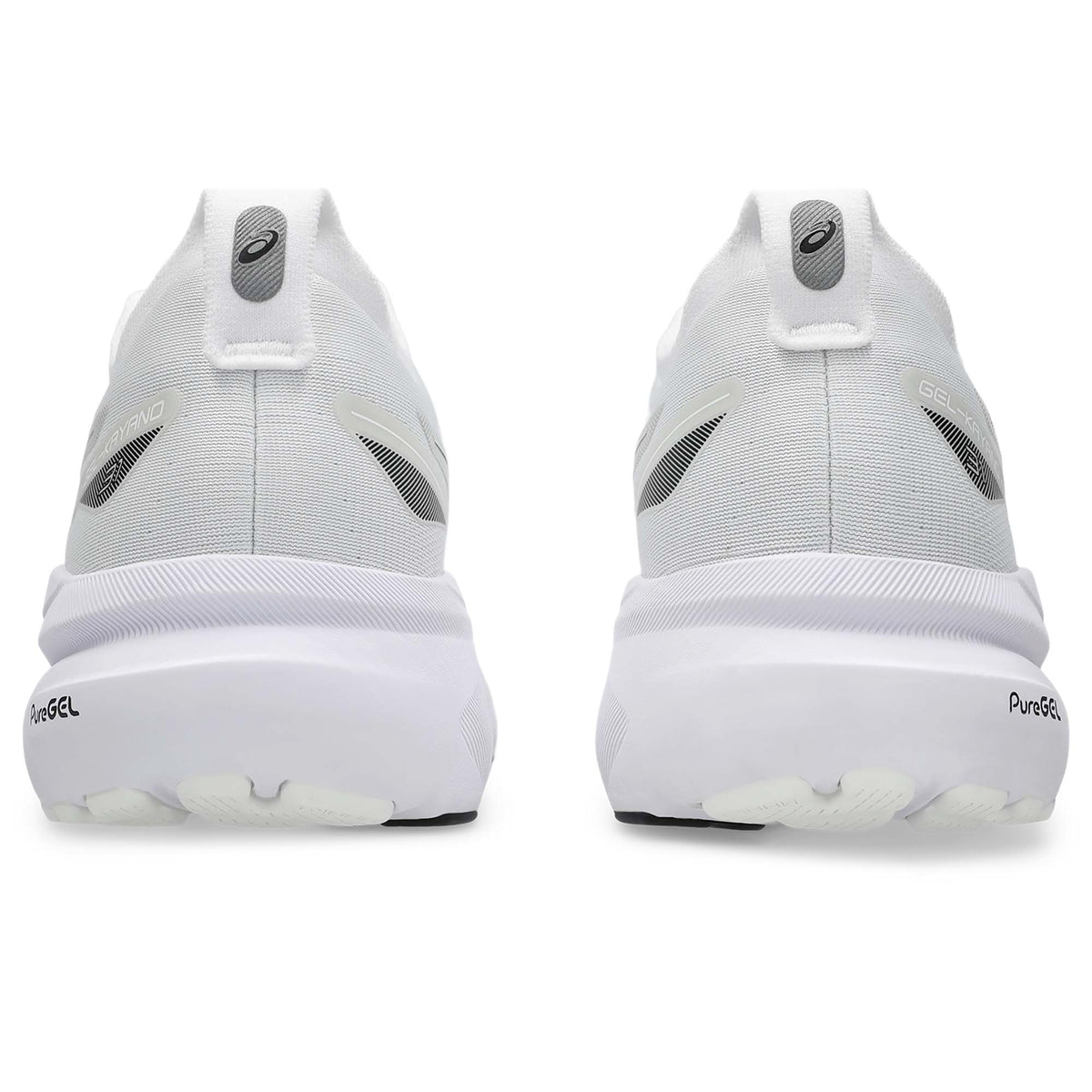 GEL-KAYANO_31_1011B867_101_Image_5