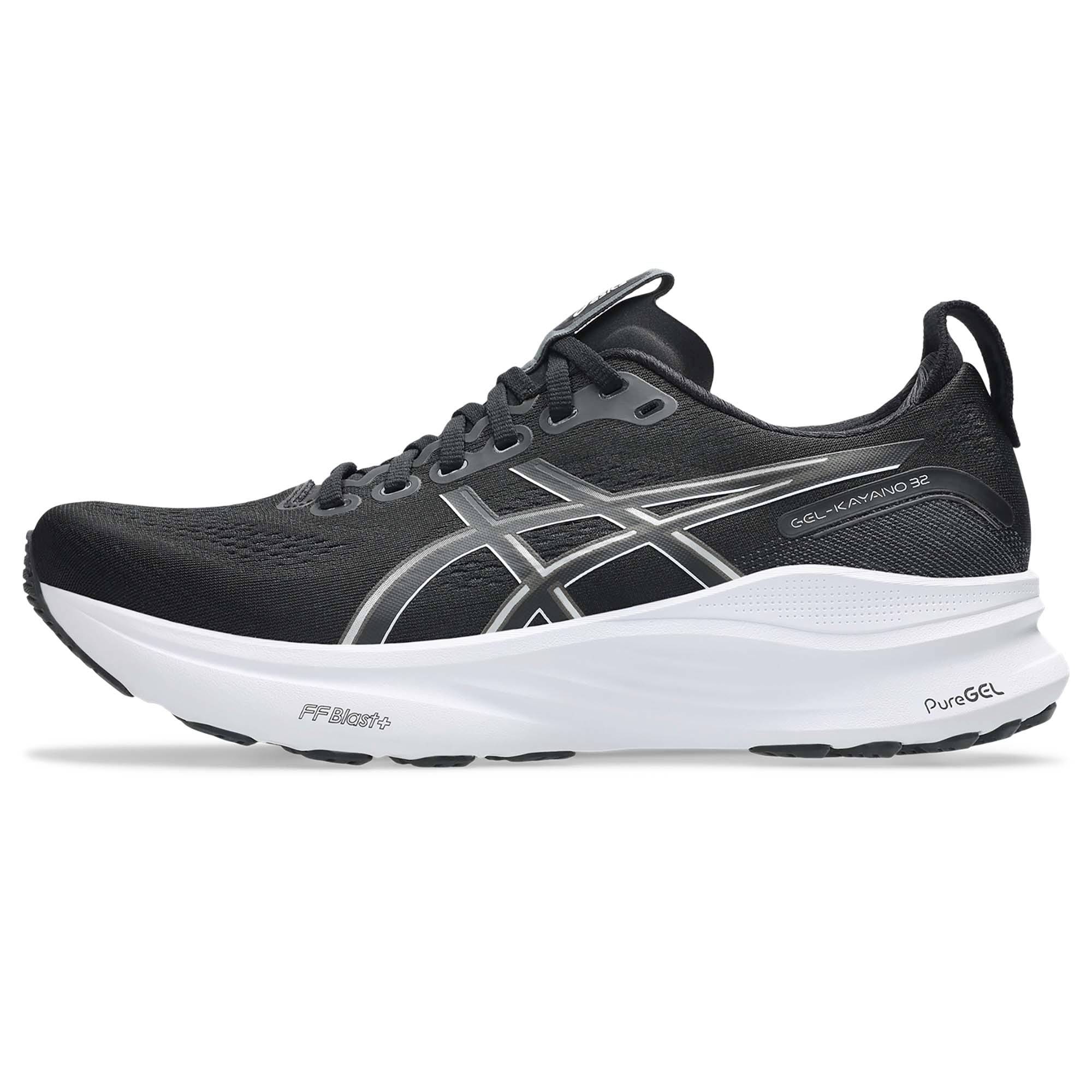 GEL-KAYANO_32_1011C052_002_Image_1