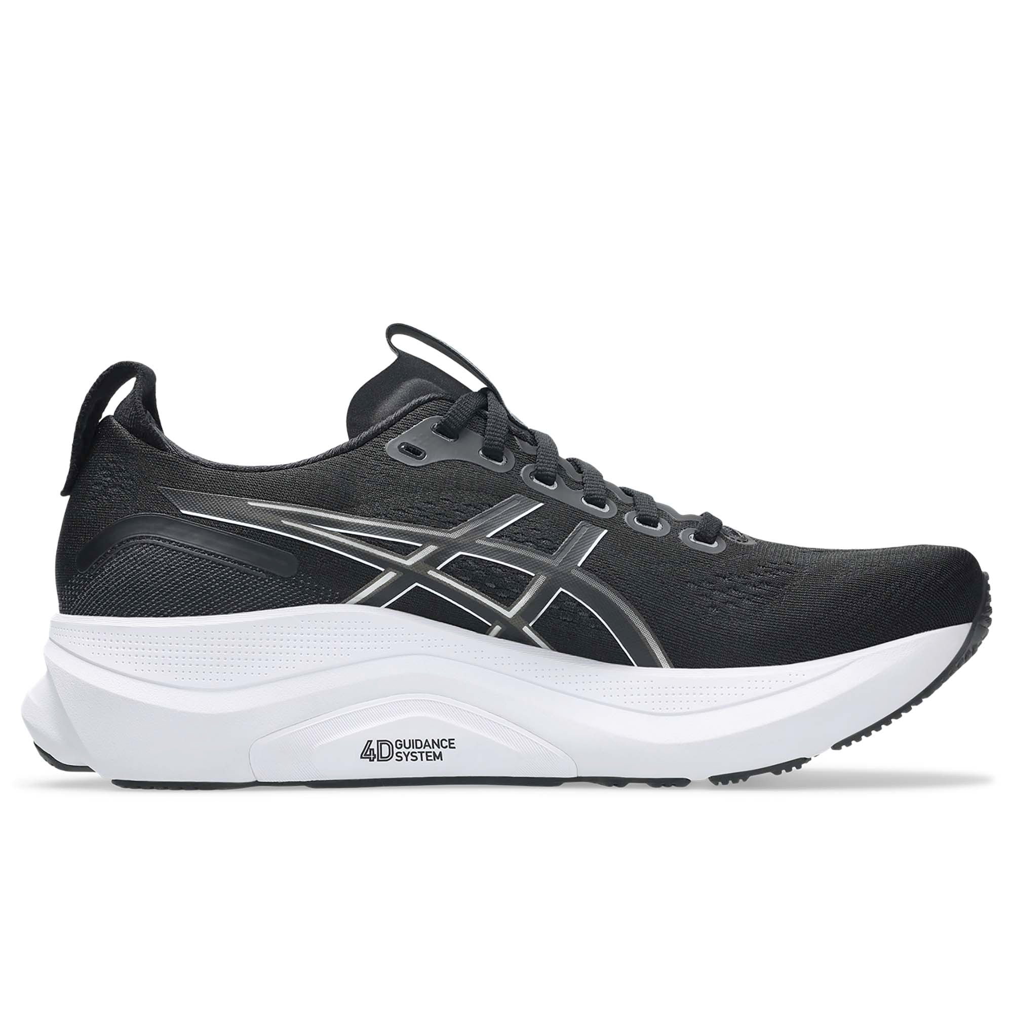 GEL-KAYANO_32_1011C052_002_Image_3