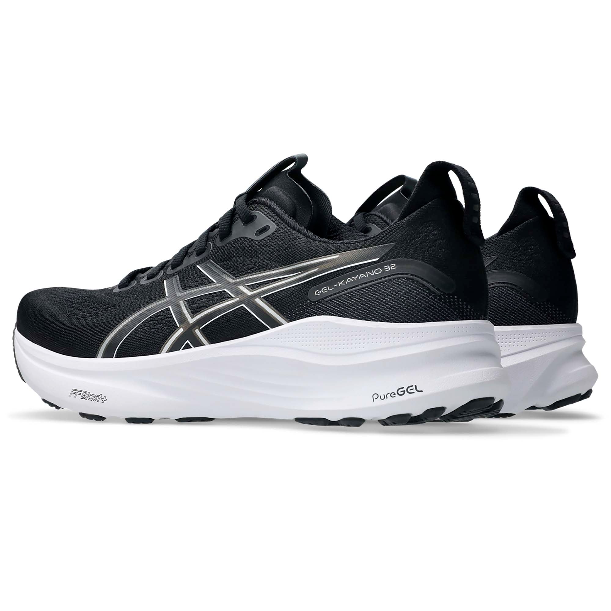 GEL-KAYANO_32_1011C052_002_Image_4