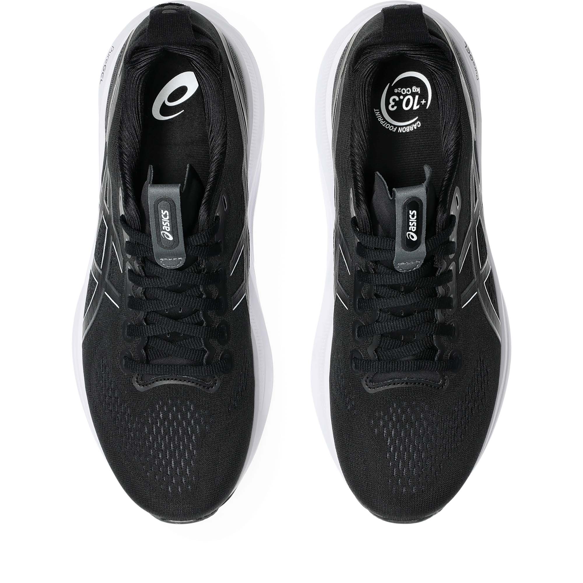 GEL-KAYANO_32_1011C052_002_Image_5