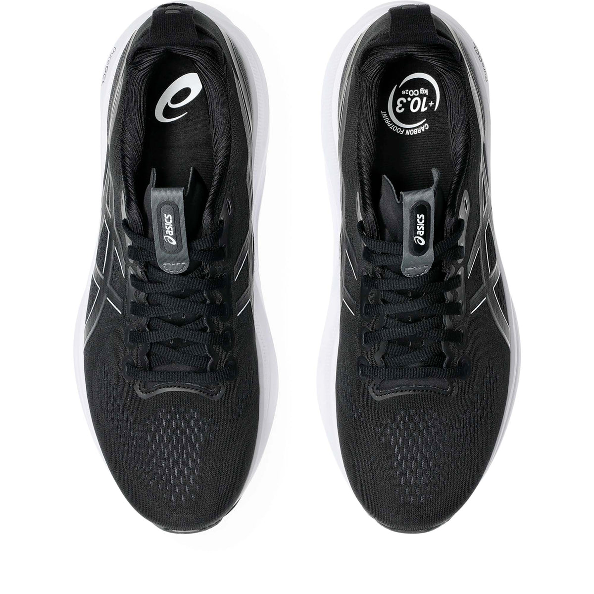 GEL-KAYANO_32_1011C052_002_Image_5