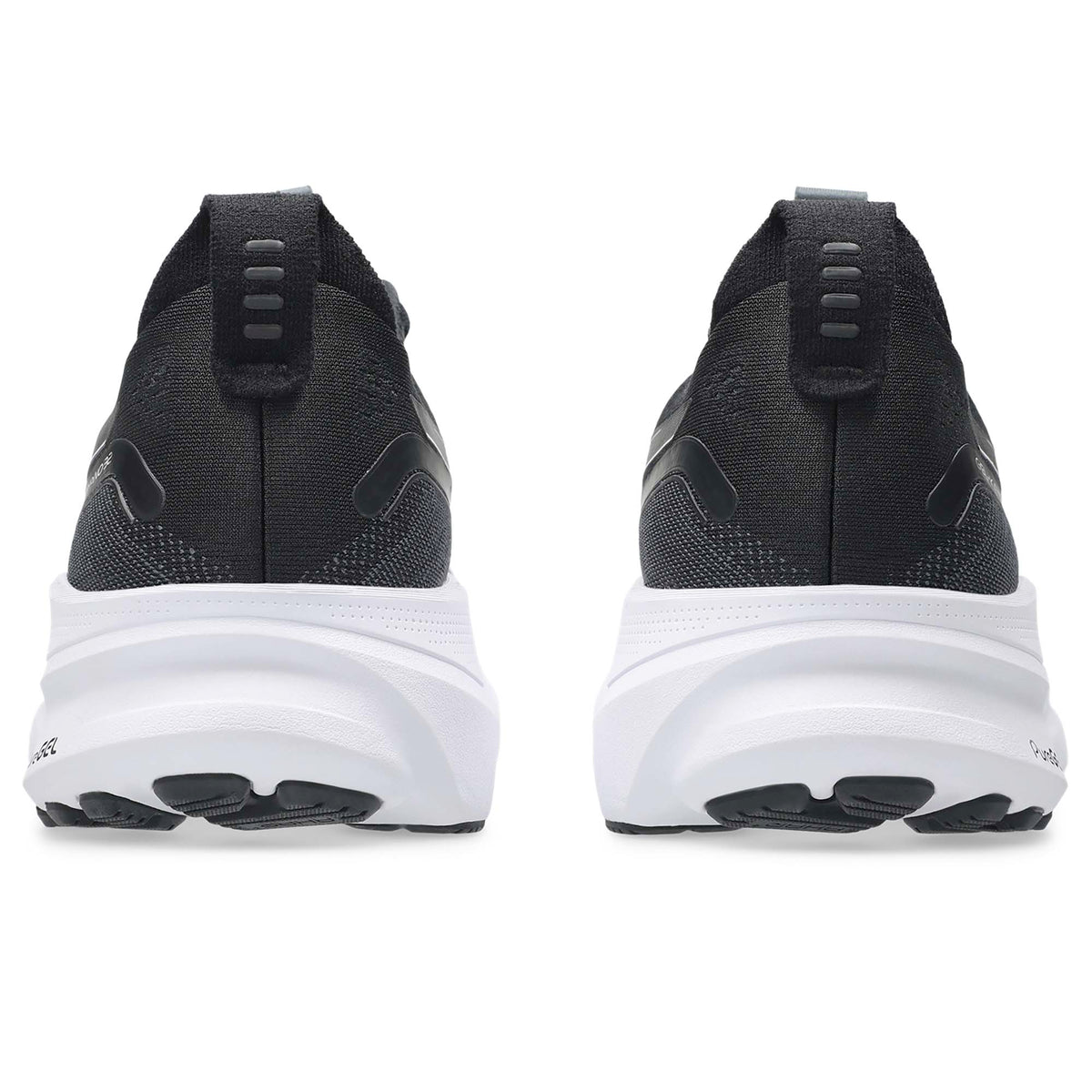 GEL-KAYANO_32_1011C052_002_Image_6