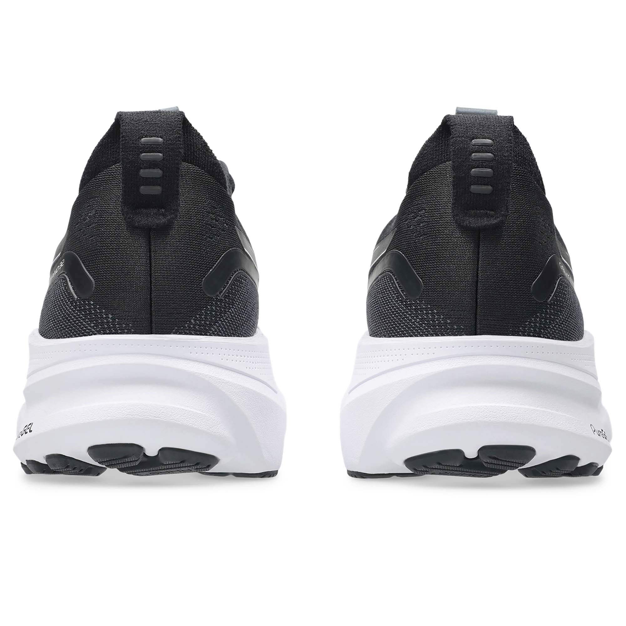 GEL-KAYANO_32_1011C052_002_Image_6