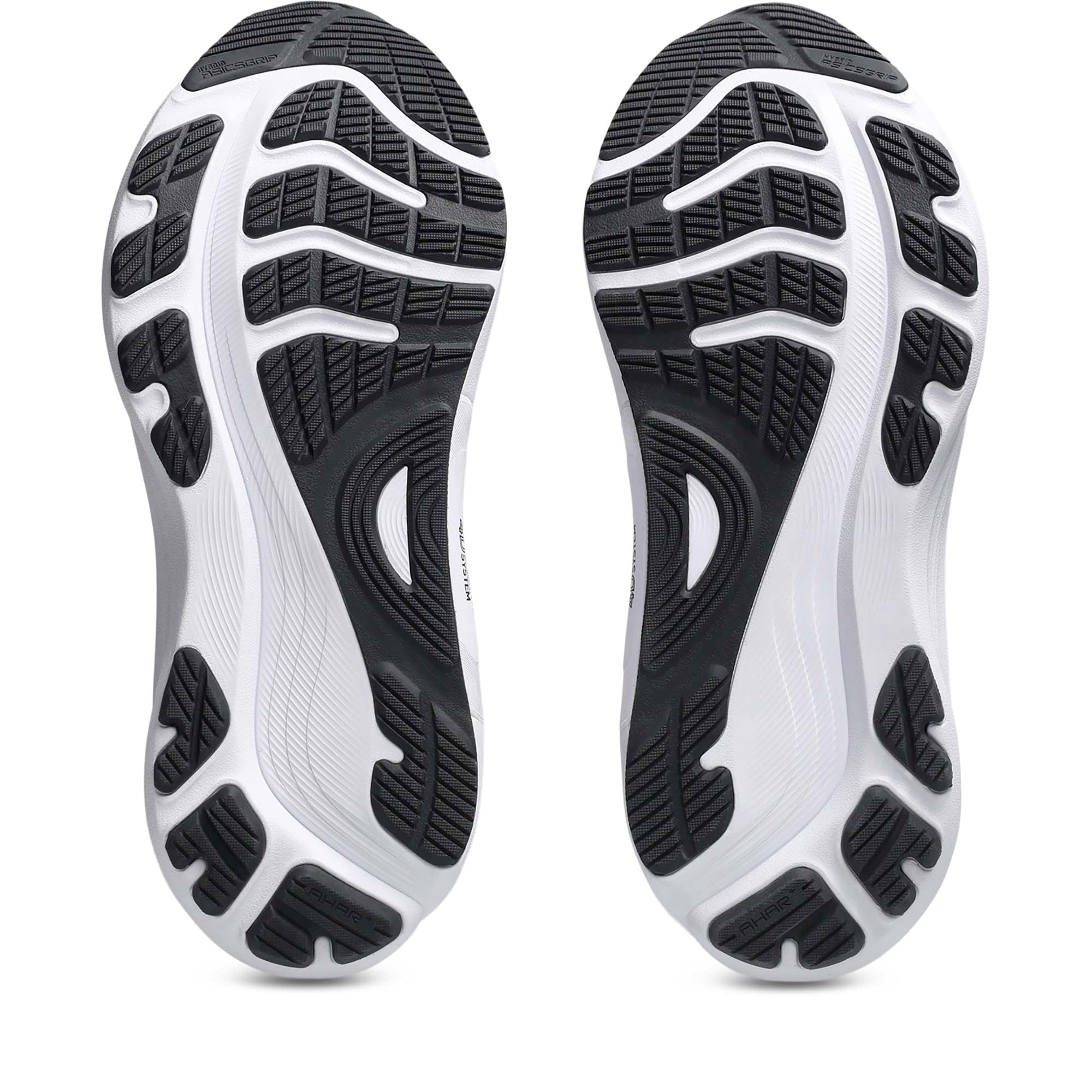 GEL-KAYANO_32_1011C052_002_Image_7