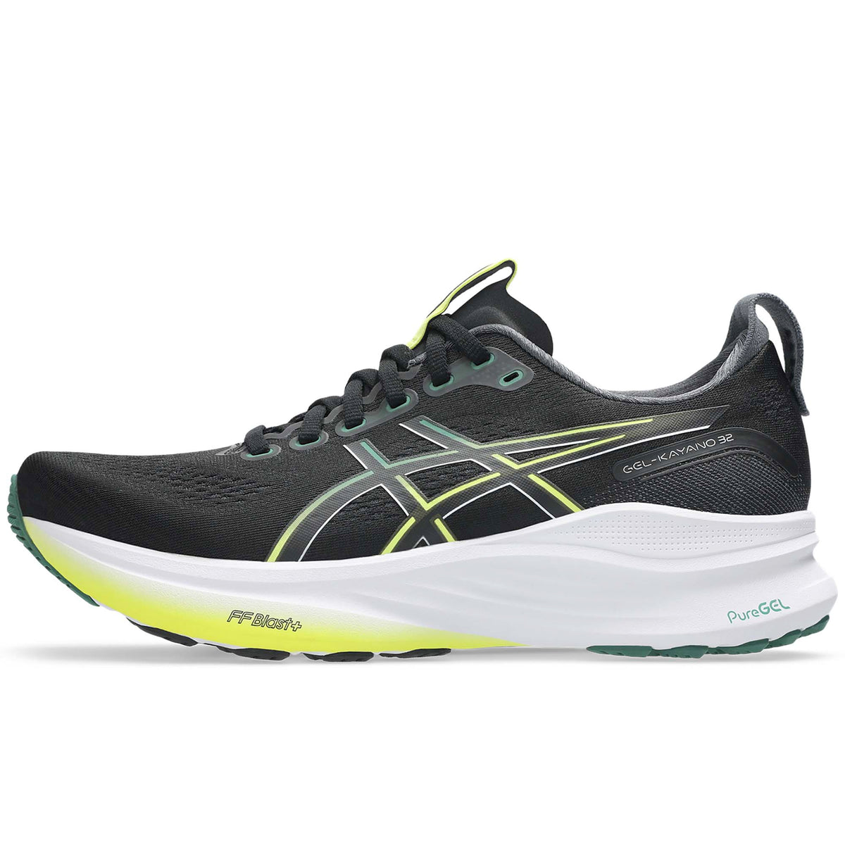 GEL-KAYANO_32_1011C052_003_Image_1