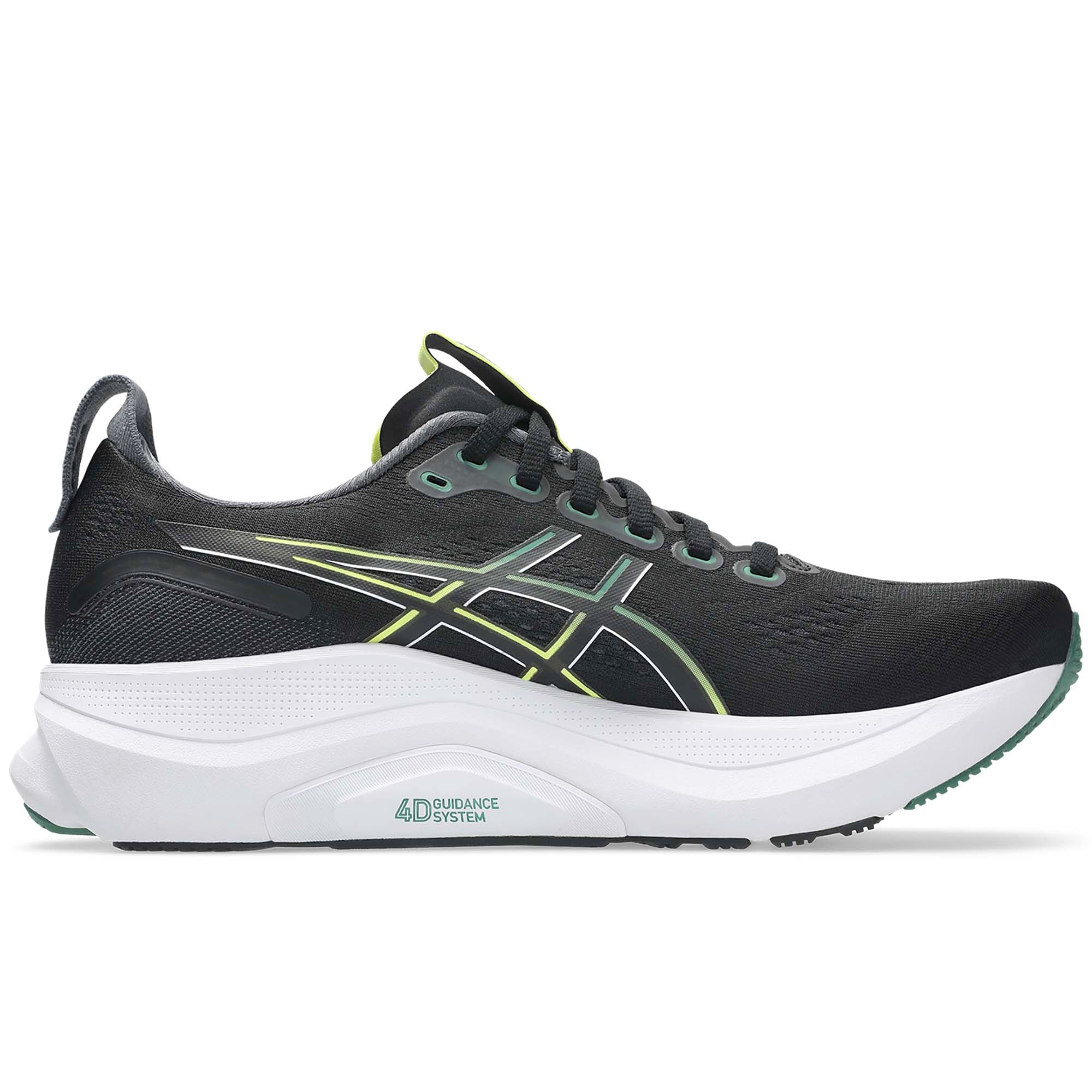 GEL-KAYANO_32_1011C052_003_Image_2