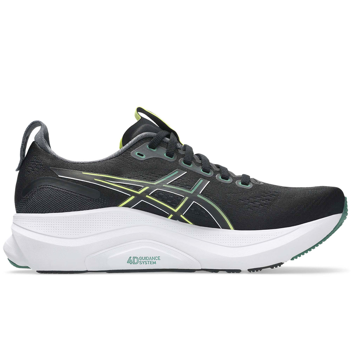 GEL-KAYANO_32_1011C052_003_Image_2