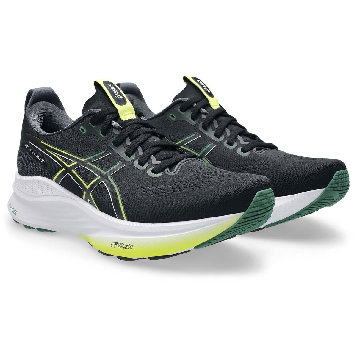 GEL-KAYANO_32_1011C052_003_Image_3
