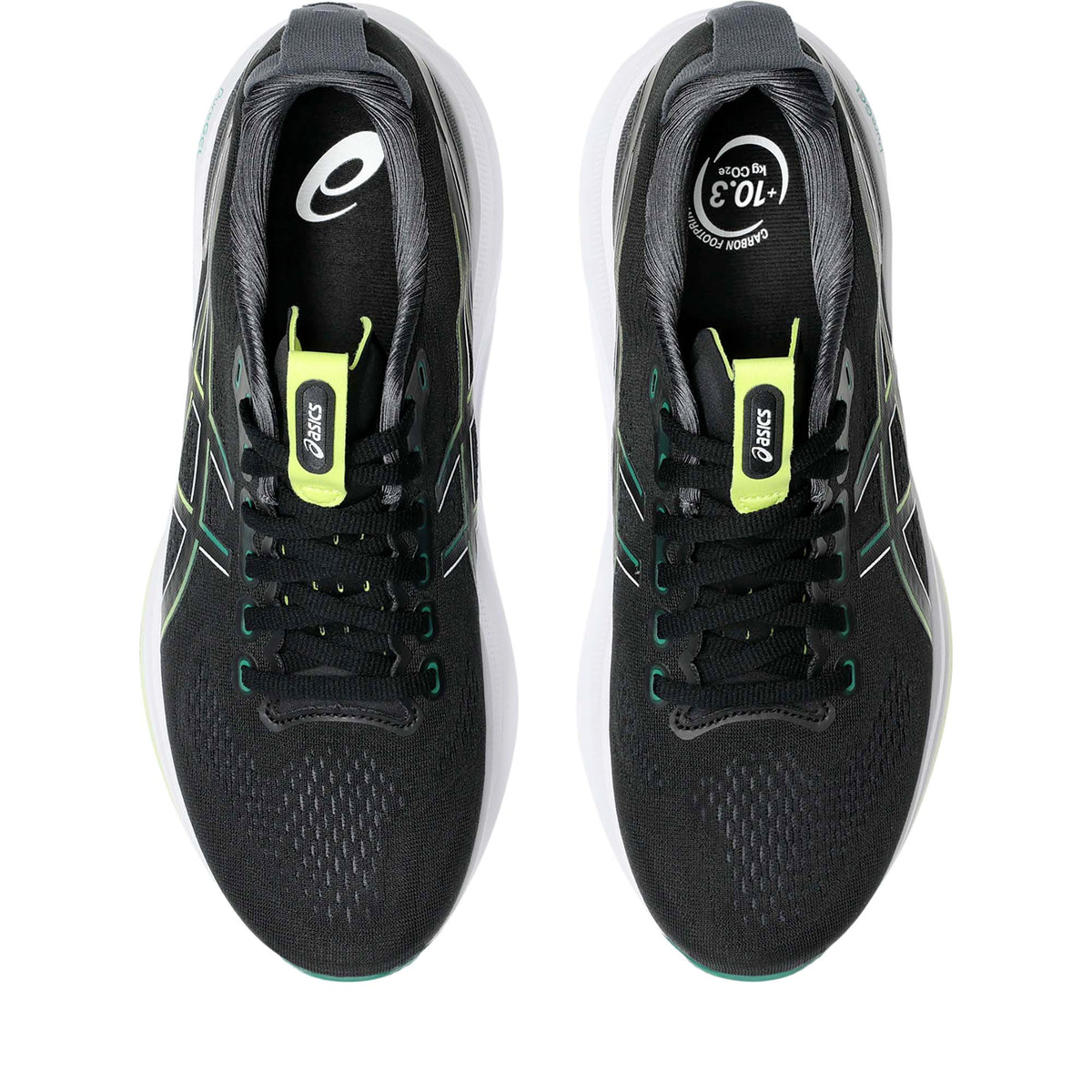 GEL-KAYANO_32_1011C052_003_Image_5