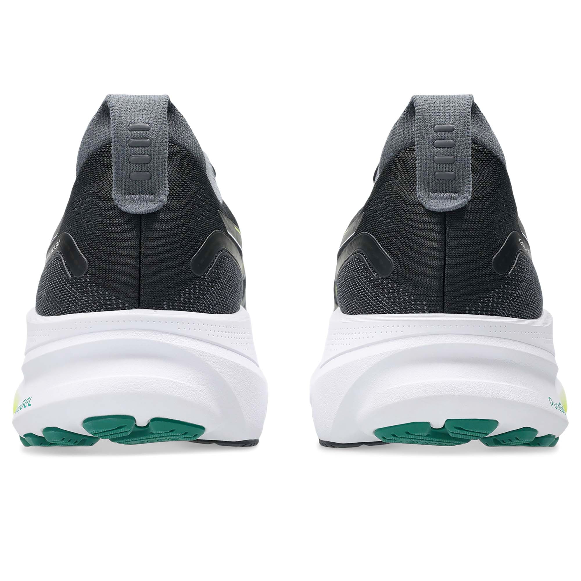 GEL-KAYANO_32_1011C052_003_Image_6