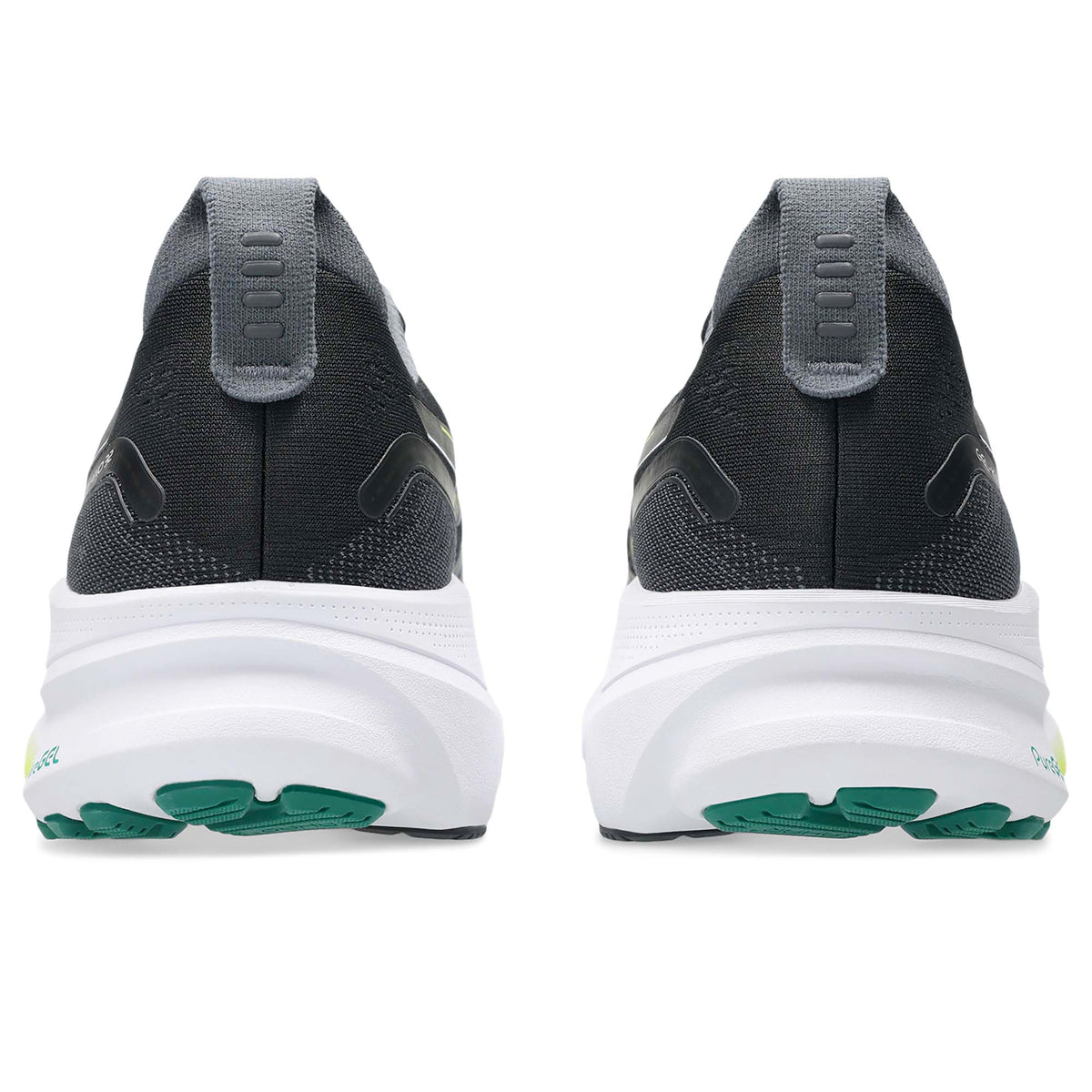 GEL-KAYANO_32_1011C052_003_Image_6