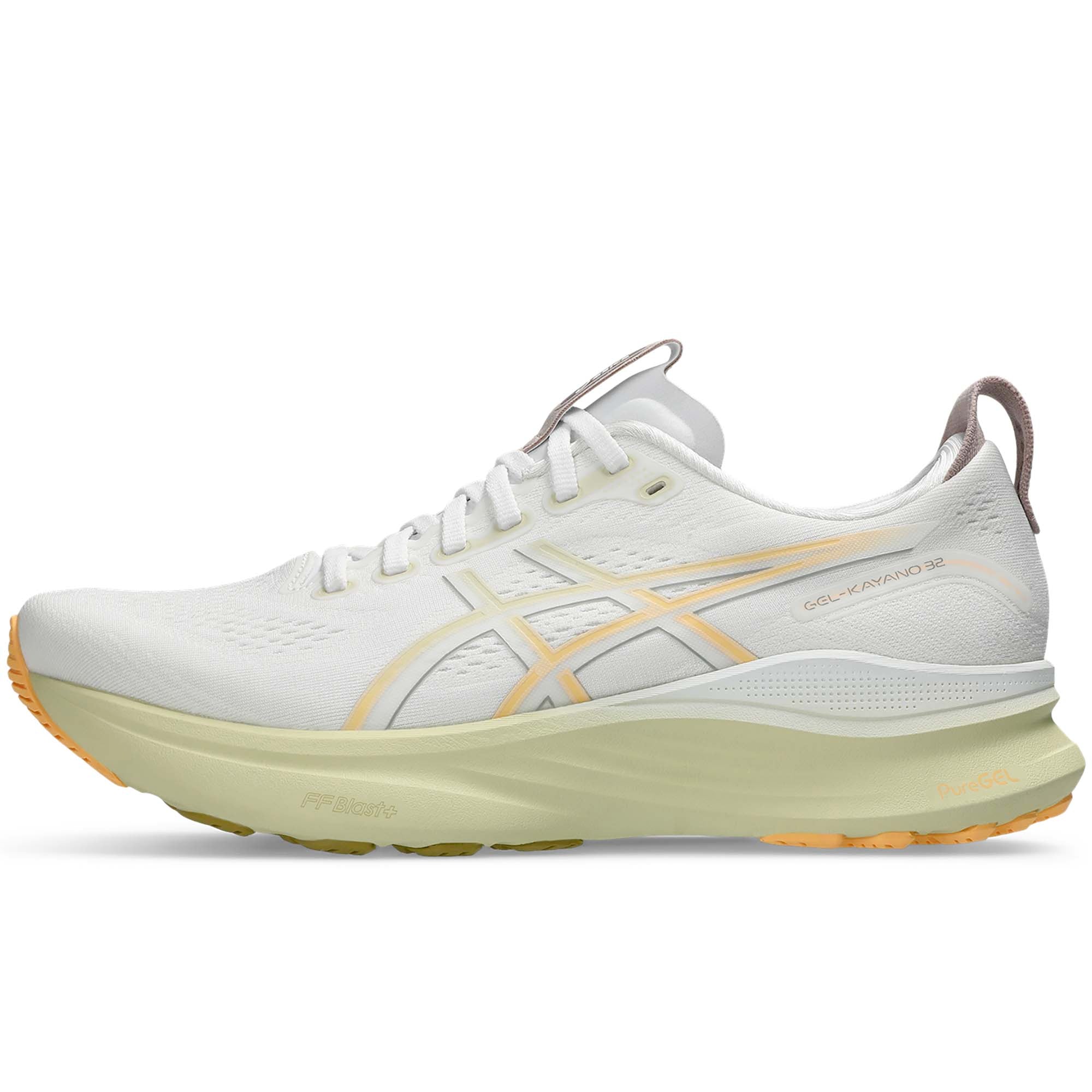 GEL-KAYANO_32_1011C052_101_Image_1