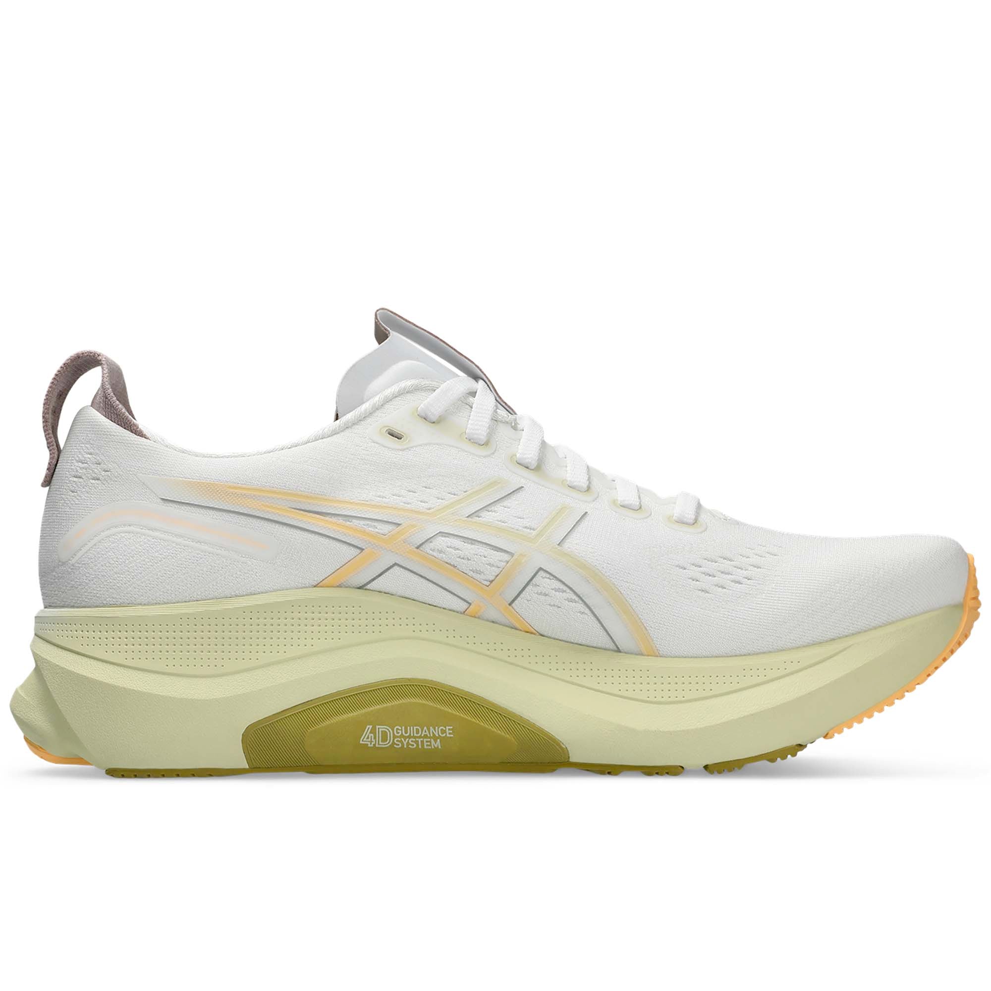 GEL-KAYANO_32_1011C052_101_Image_2