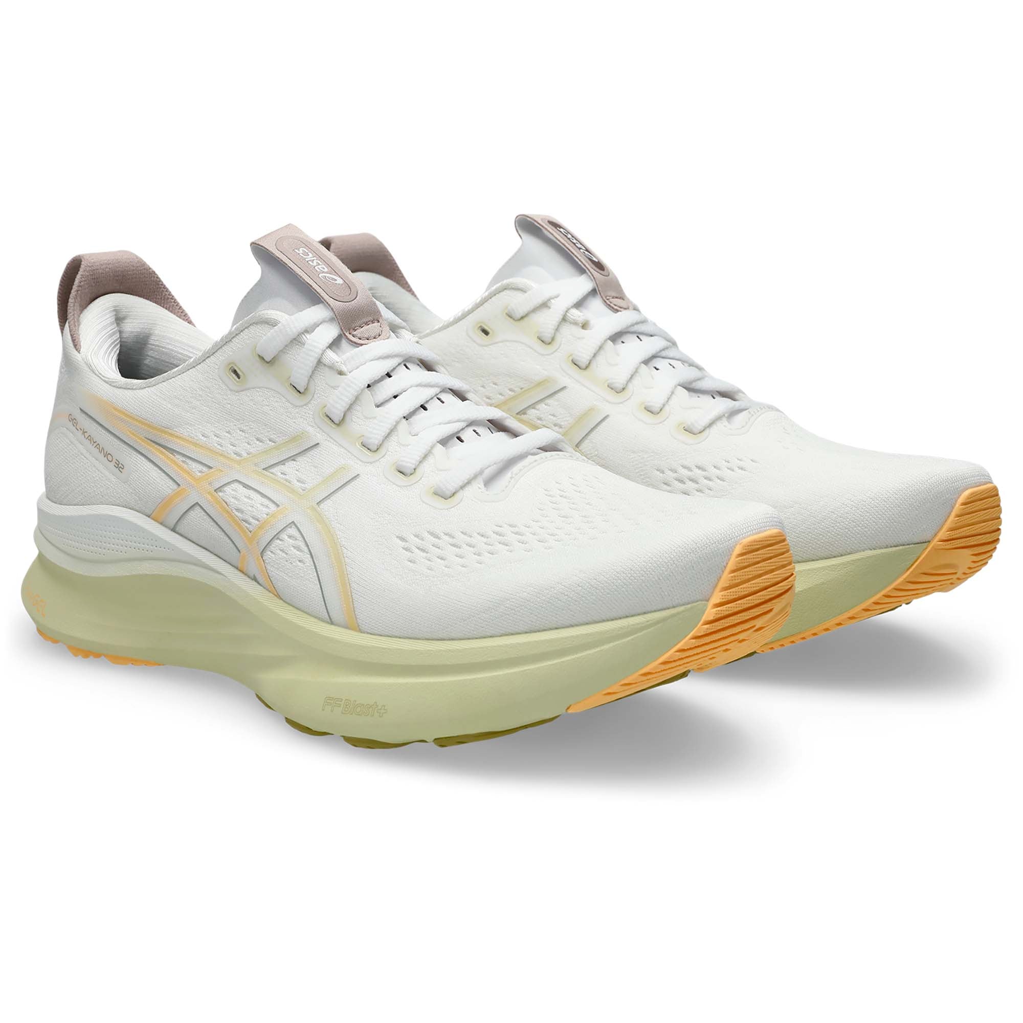 GEL-KAYANO_32_1011C052_101_Image_3