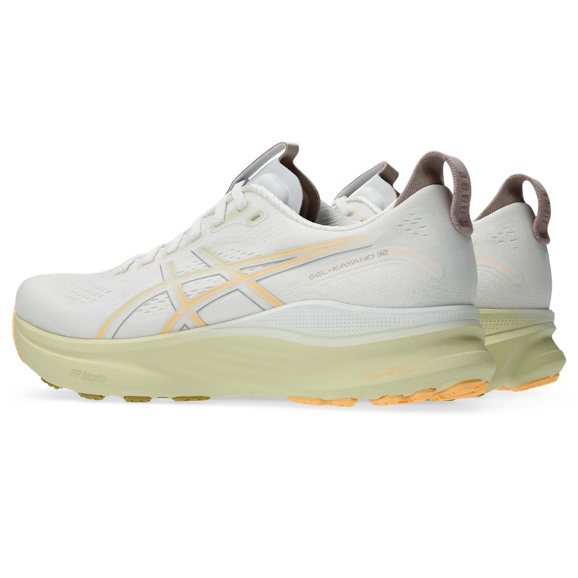 GEL-KAYANO_32_1011C052_101_Image_4