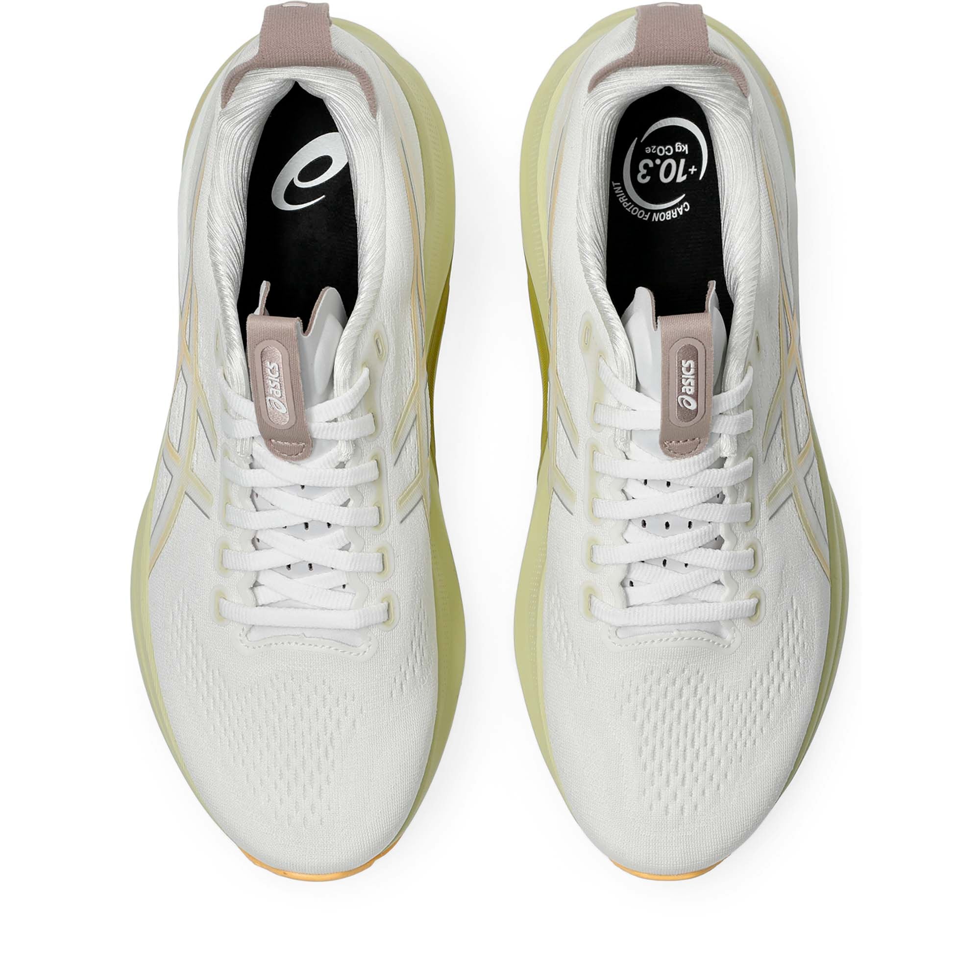 GEL-KAYANO_32_1011C052_101_Image_5