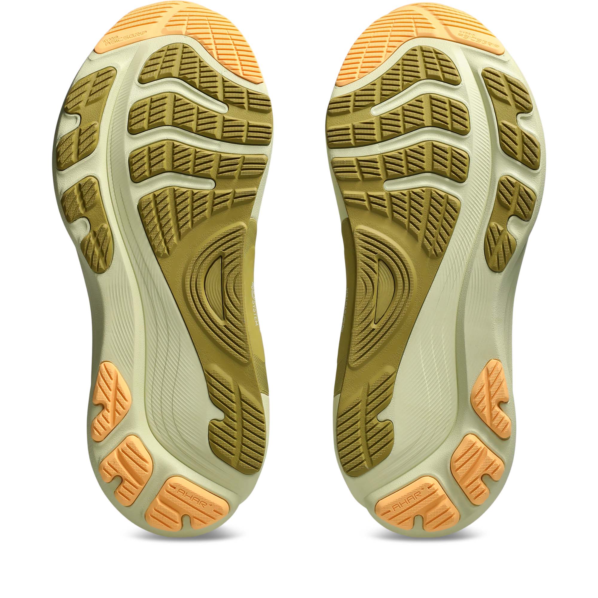 GEL-KAYANO_32_1011C052_101_Image_7