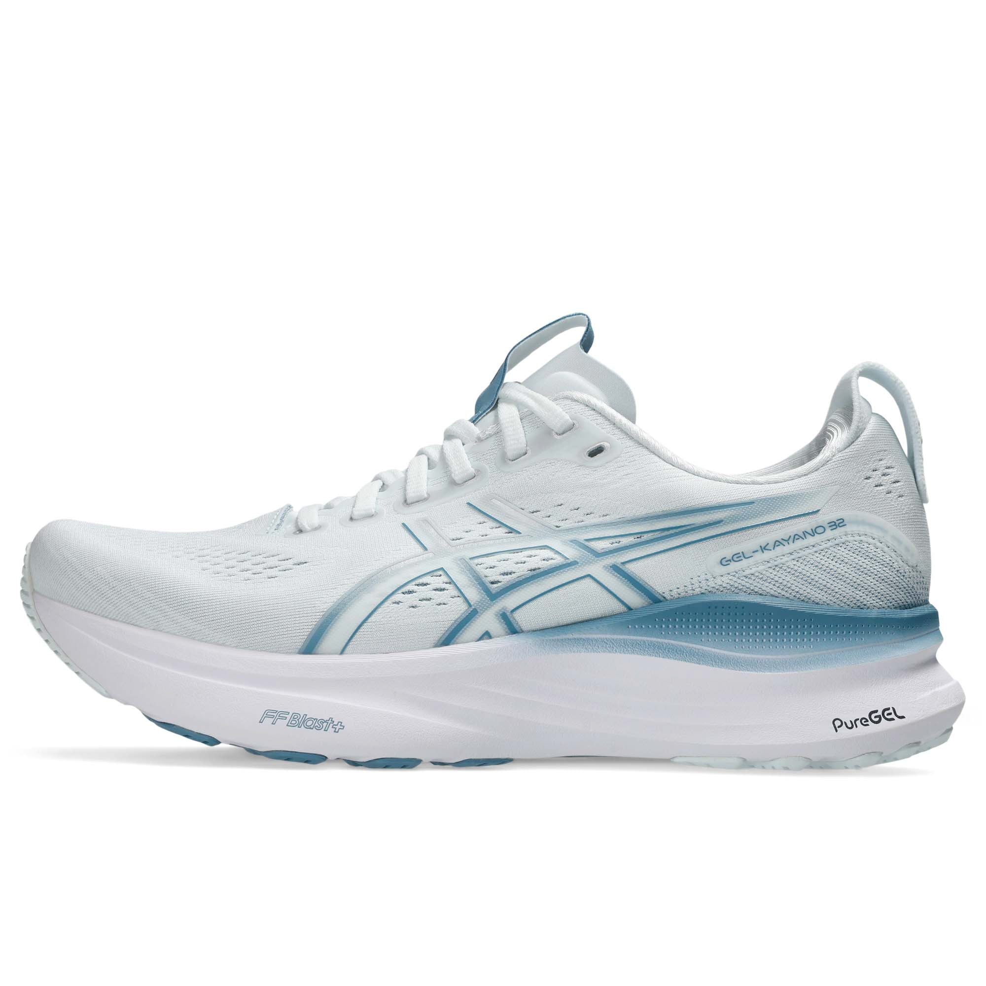 GEL-KAYANO_32_1011C052_403_Image_1