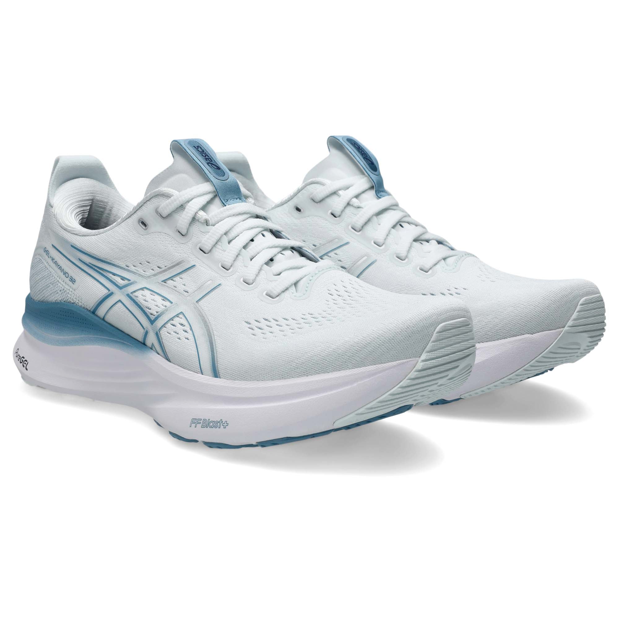 GEL-KAYANO_32_1011C052_403_Image_2