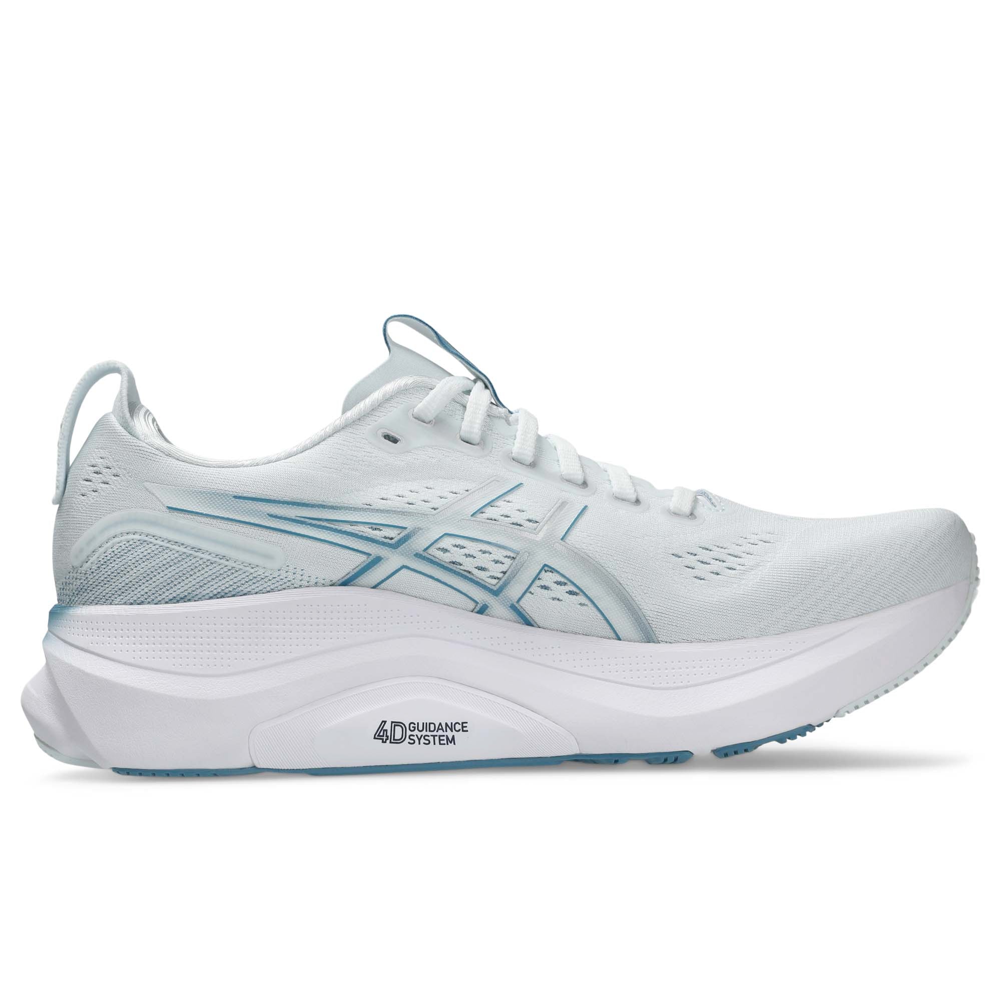 GEL-KAYANO_32_1011C052_403_Image_3
