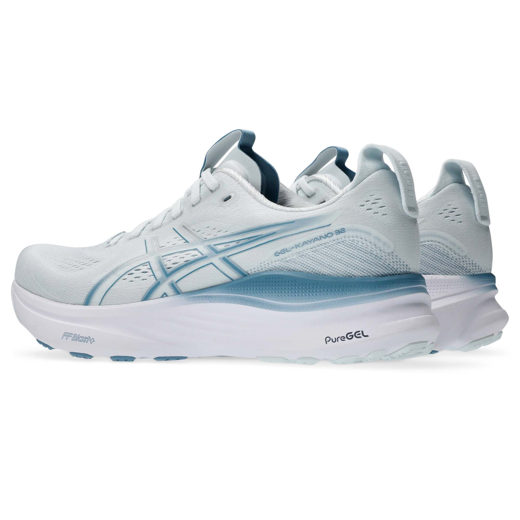 GEL-KAYANO_32_1011C052_403_Image_4