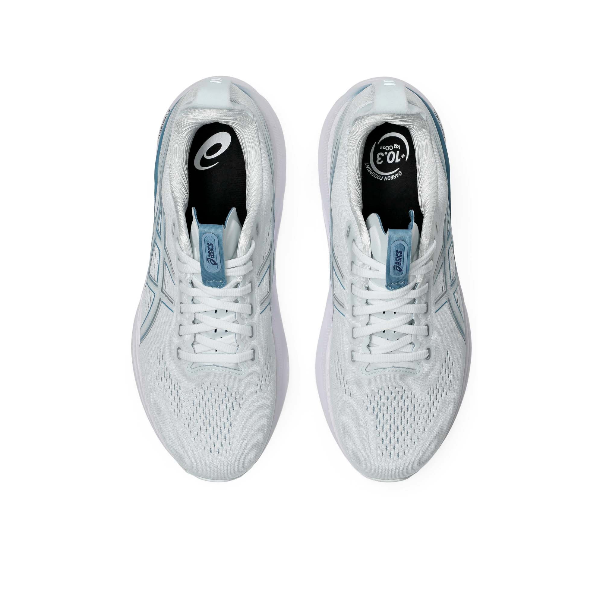 GEL-KAYANO_32_1011C052_403_Image_5